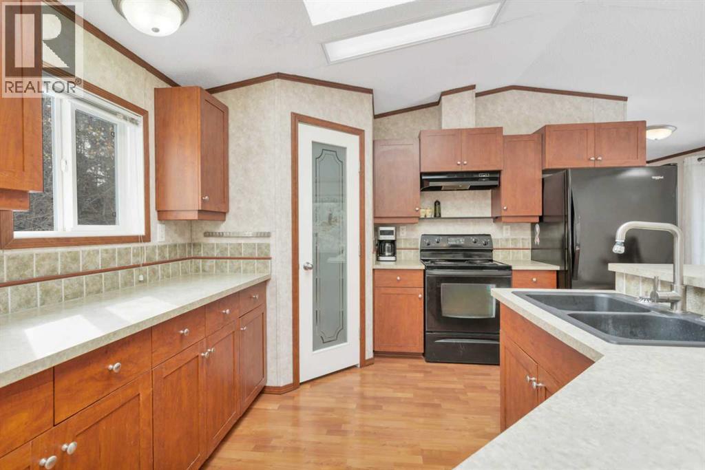 5308 Highway 579, Rural Mountain View County, Alberta  T0M 2E0 - Photo 19 - A2298194