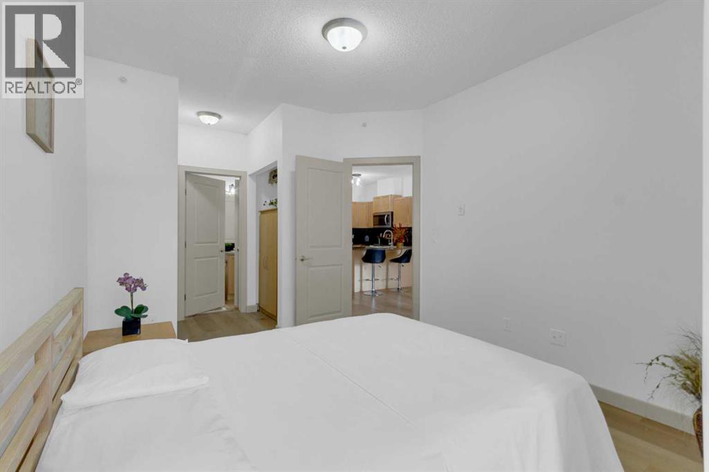 #1608, 11811 Lake Fraser Drive SE, Calgary, Alberta  T2J 7J4 - Photo 15 - A2298761