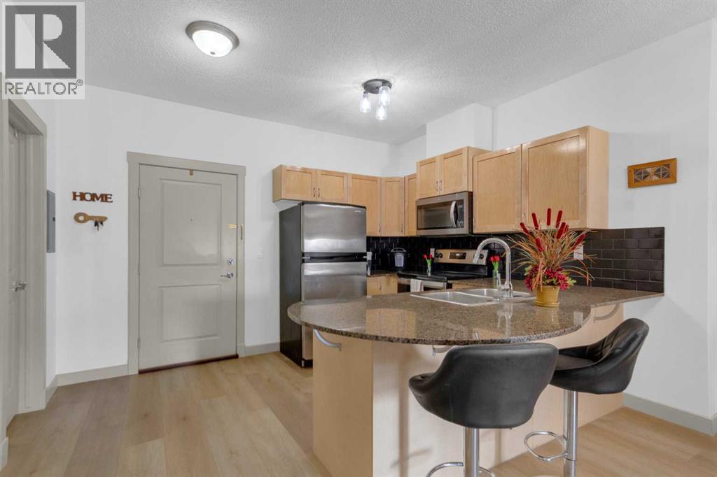 #1608, 11811 Lake Fraser Drive SE, Calgary, Alberta  T2J 7J4 - Photo 12 - A2298761