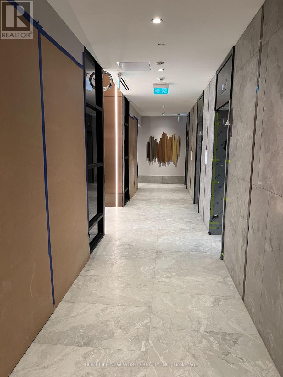 3916 - 252 Church Street, Toronto, Ontario  M5B 0E6 - Photo 11 - C12964224