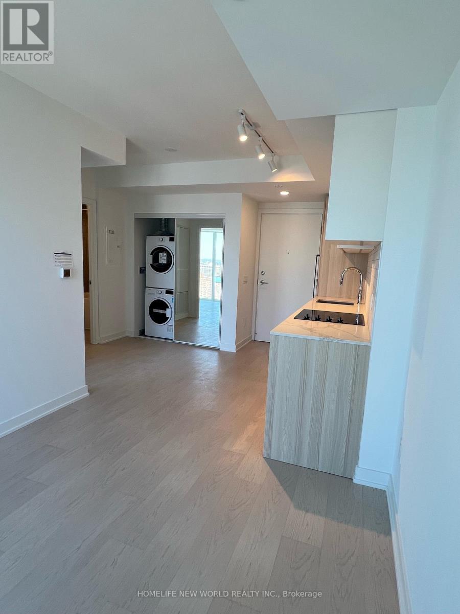 3916 - 252 Church Street, Toronto, Ontario  M5B 0E6 - Photo 12 - C12964224