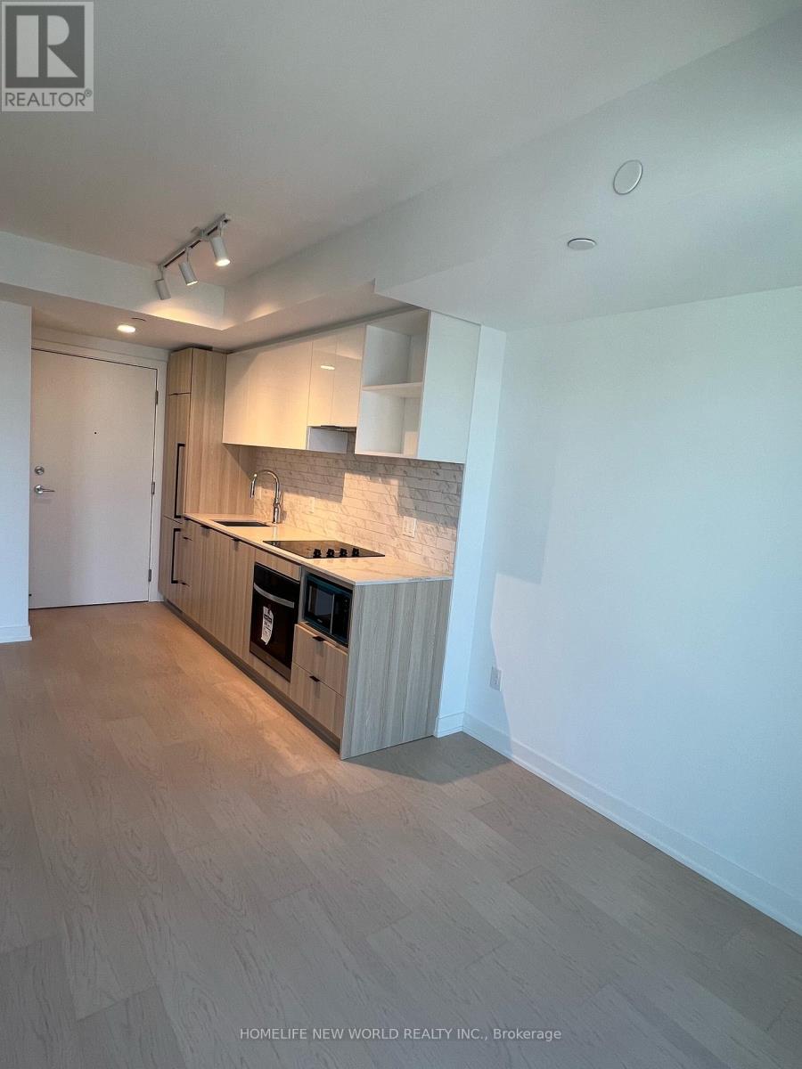 3916 - 252 Church Street, Toronto, Ontario  M5B 0E6 - Photo 16 - C12964224