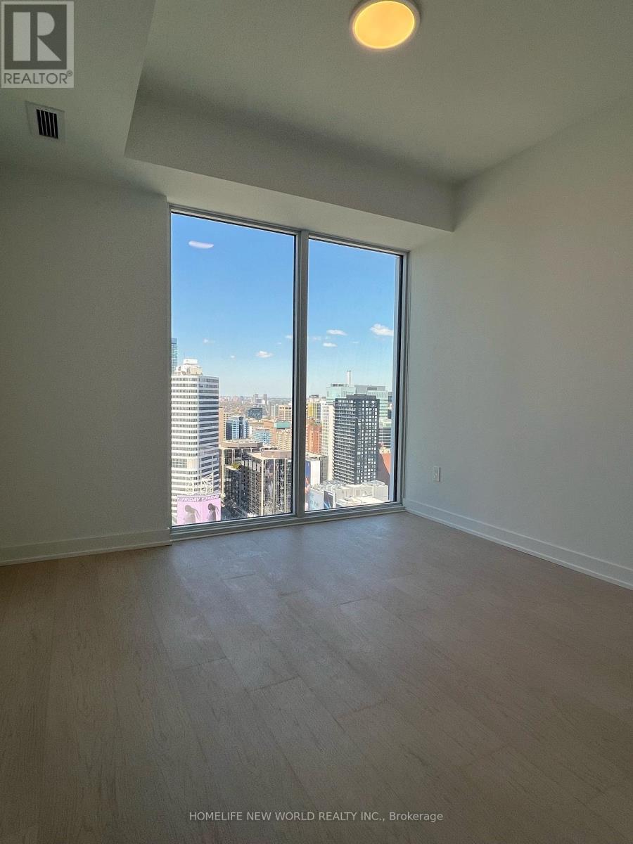 3916 - 252 Church Street, Toronto, Ontario  M5B 0E6 - Photo 21 - C12964224