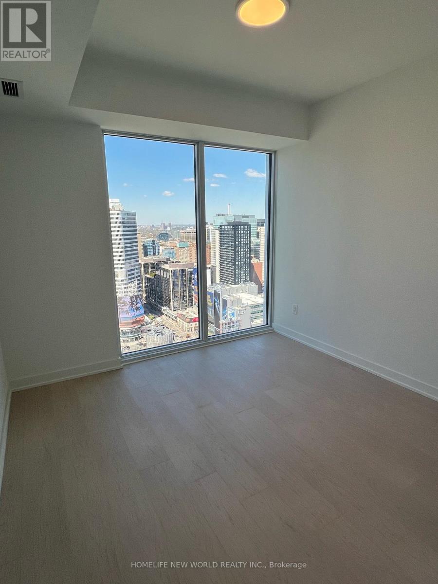 3916 - 252 Church Street, Toronto, Ontario  M5B 0E6 - Photo 22 - C12964224