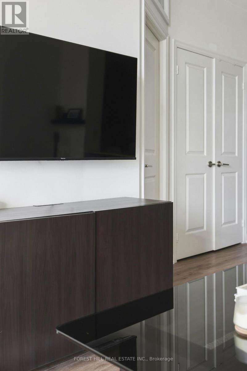 2207 - 75 East Liberty Street, Toronto, Ontario  M6K 3R3 - Photo 16 - C12964230