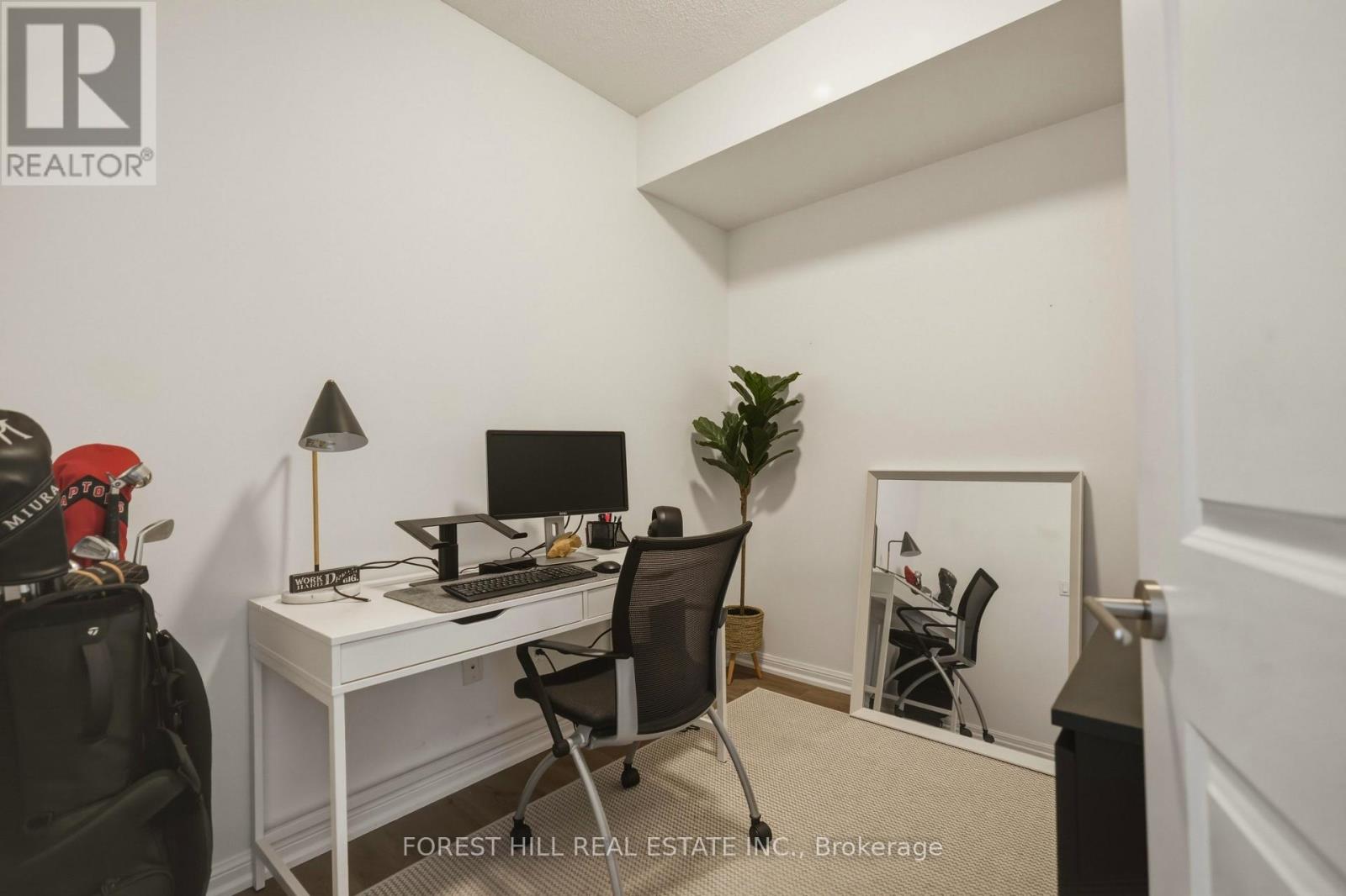 2207 - 75 East Liberty Street, Toronto, Ontario  M6K 3R3 - Photo 19 - C12964230