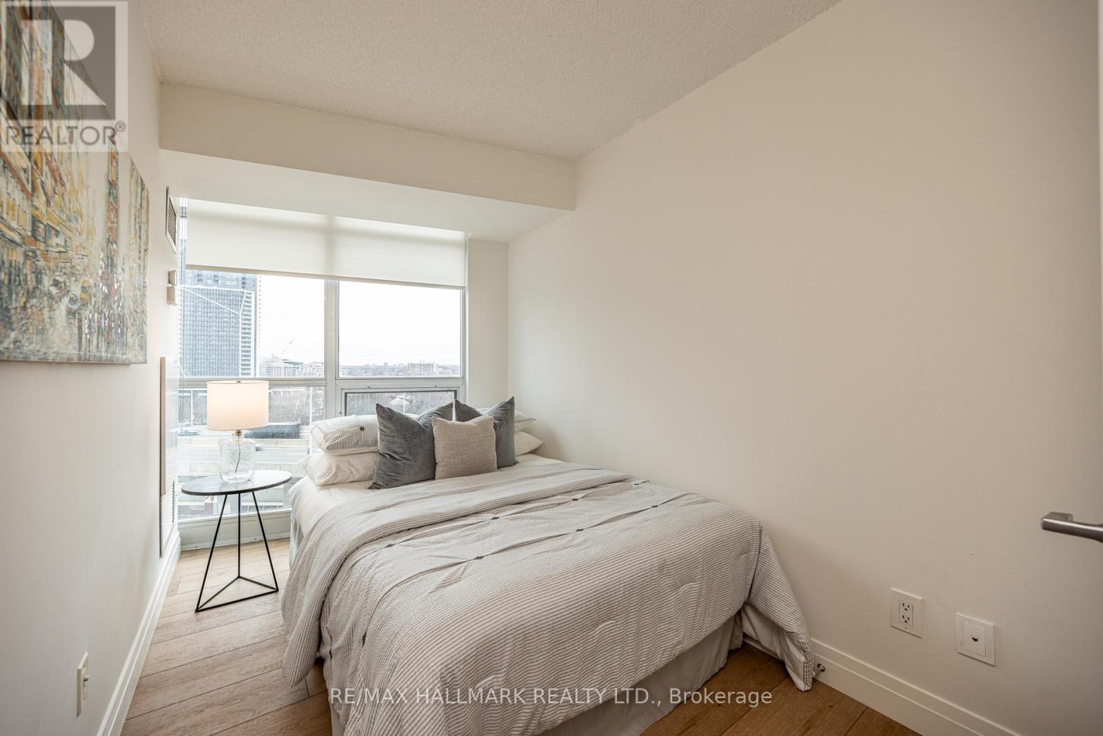 1120 - 231 Fort York Boulevard, Toronto, Ontario  M5V 1B2 - Photo 16 - C12964232