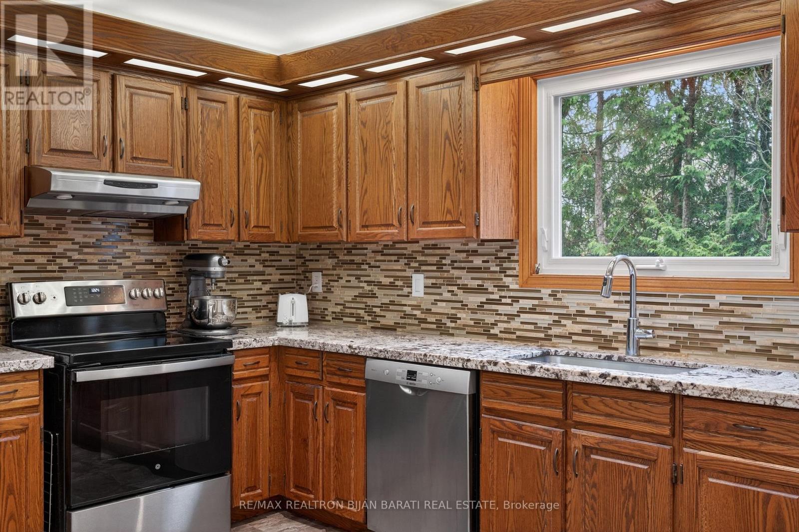 18 Tigerlily Court, Toronto, Ontario  M2M 4E4 - Photo 17 - C12964268