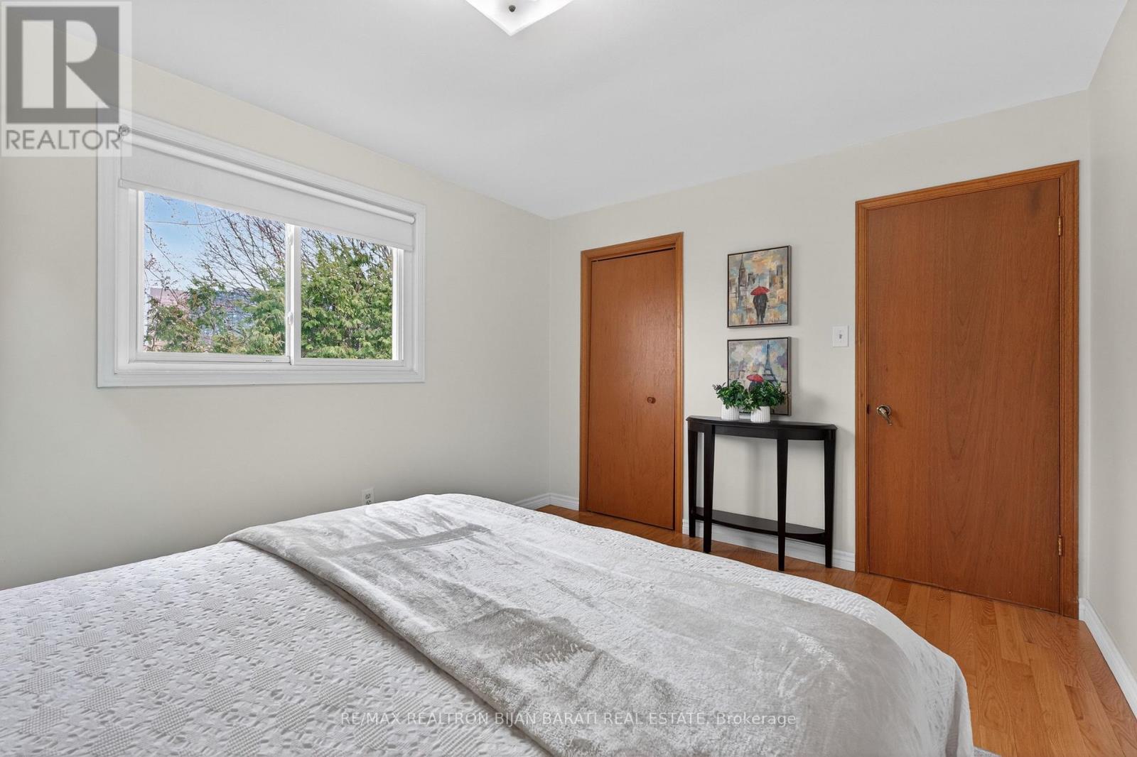 18 Tigerlily Court, Toronto, Ontario  M2M 4E4 - Photo 24 - C12964268