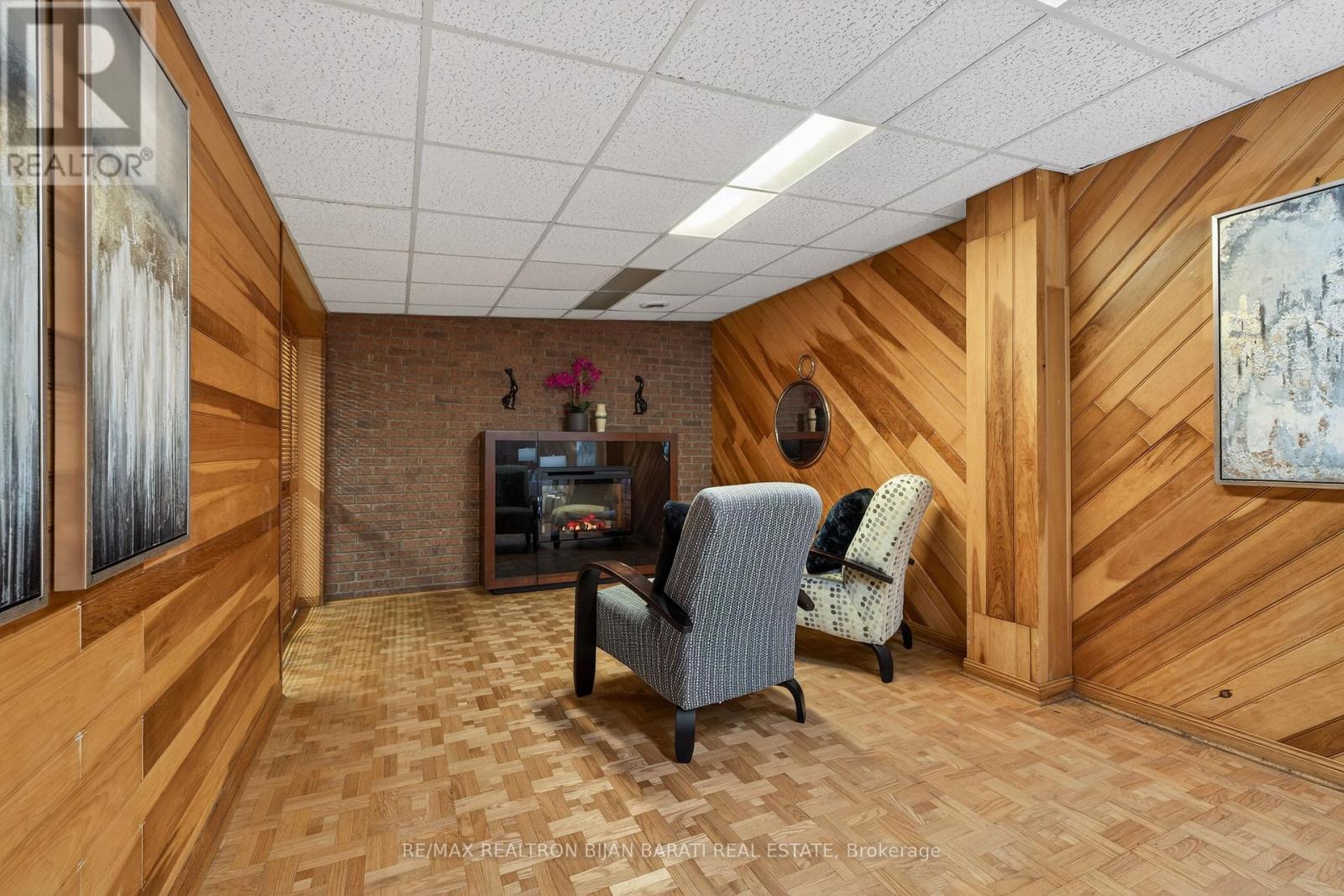 18 Tigerlily Court, Toronto, Ontario  M2M 4E4 - Photo 27 - C12964268