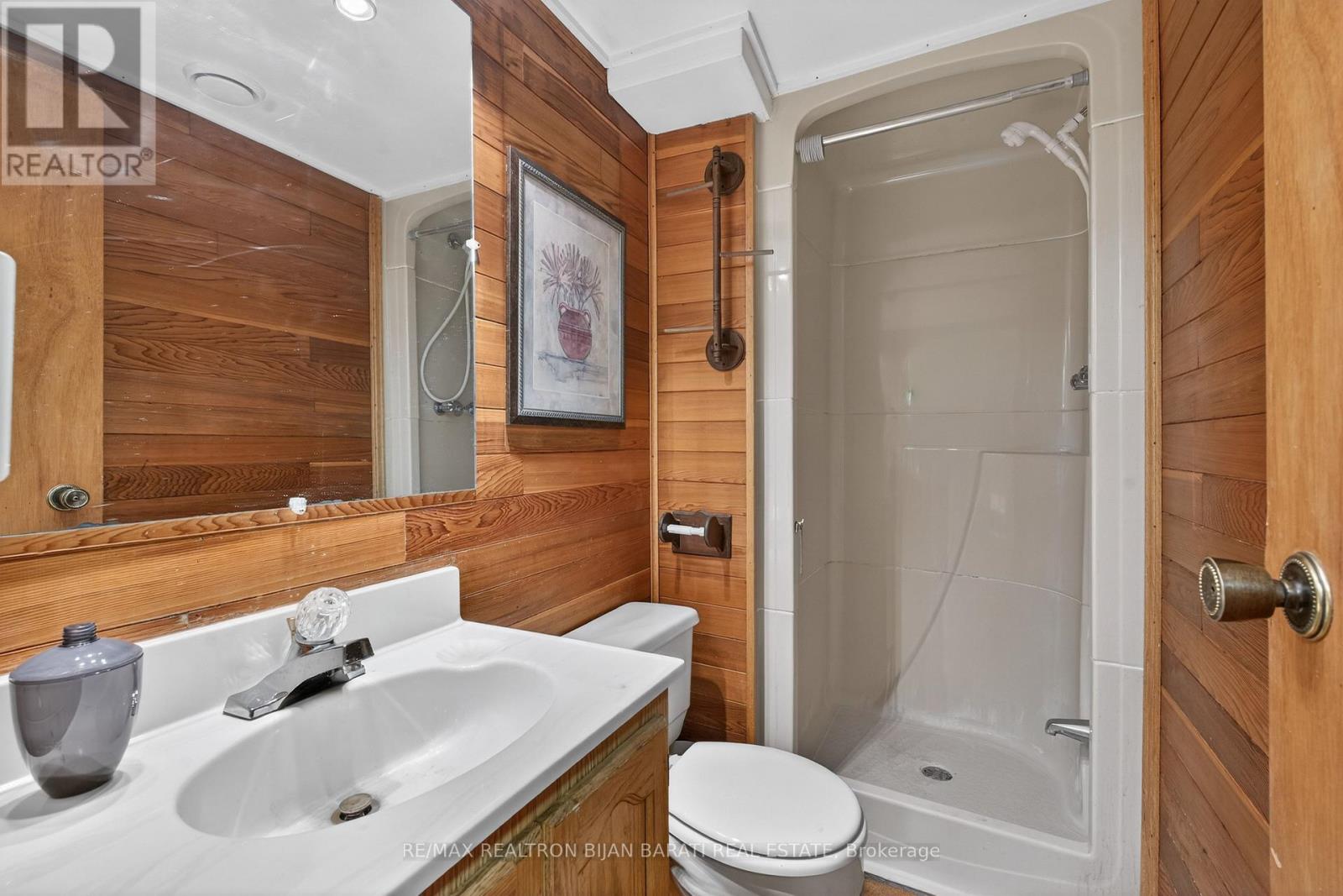 18 Tigerlily Court, Toronto, Ontario  M2M 4E4 - Photo 29 - C12964268