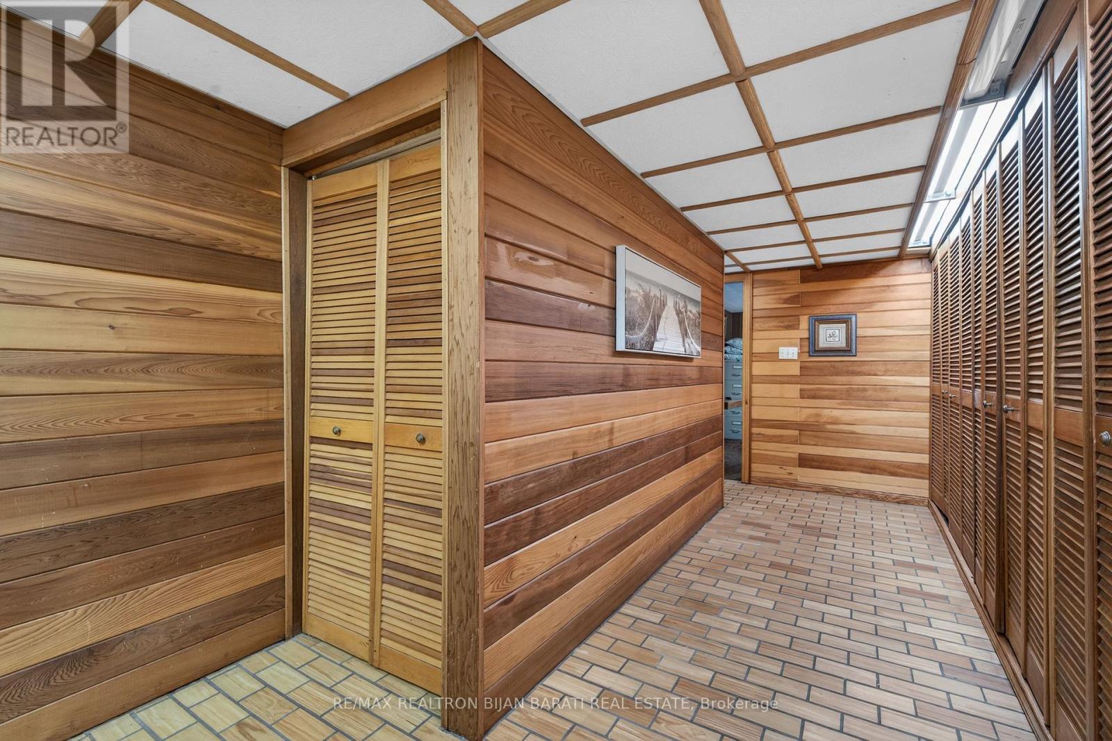 18 Tigerlily Court, Toronto, Ontario  M2M 4E4 - Photo 30 - C12964268