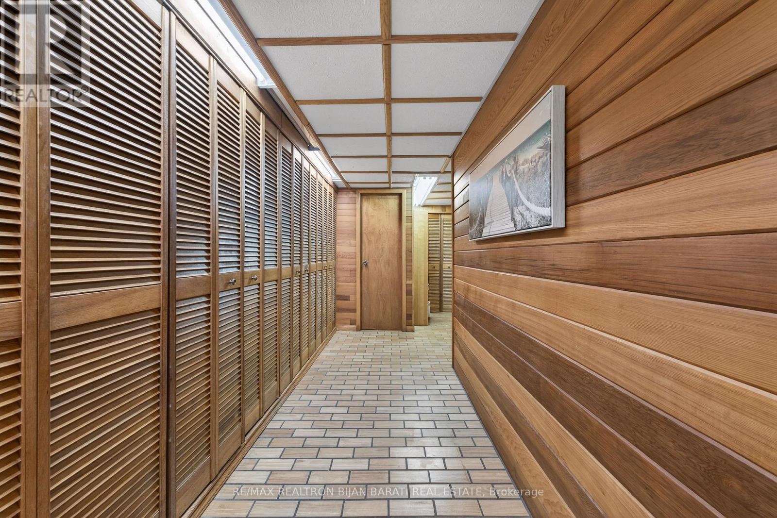 18 Tigerlily Court, Toronto, Ontario  M2M 4E4 - Photo 31 - C12964268