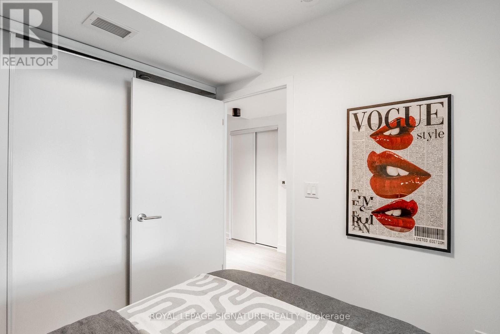 605 - 47 Mutual Street, Toronto (Church-Yonge Corridor), Ontario  M5B 0C6 - Photo 16 - C12964304