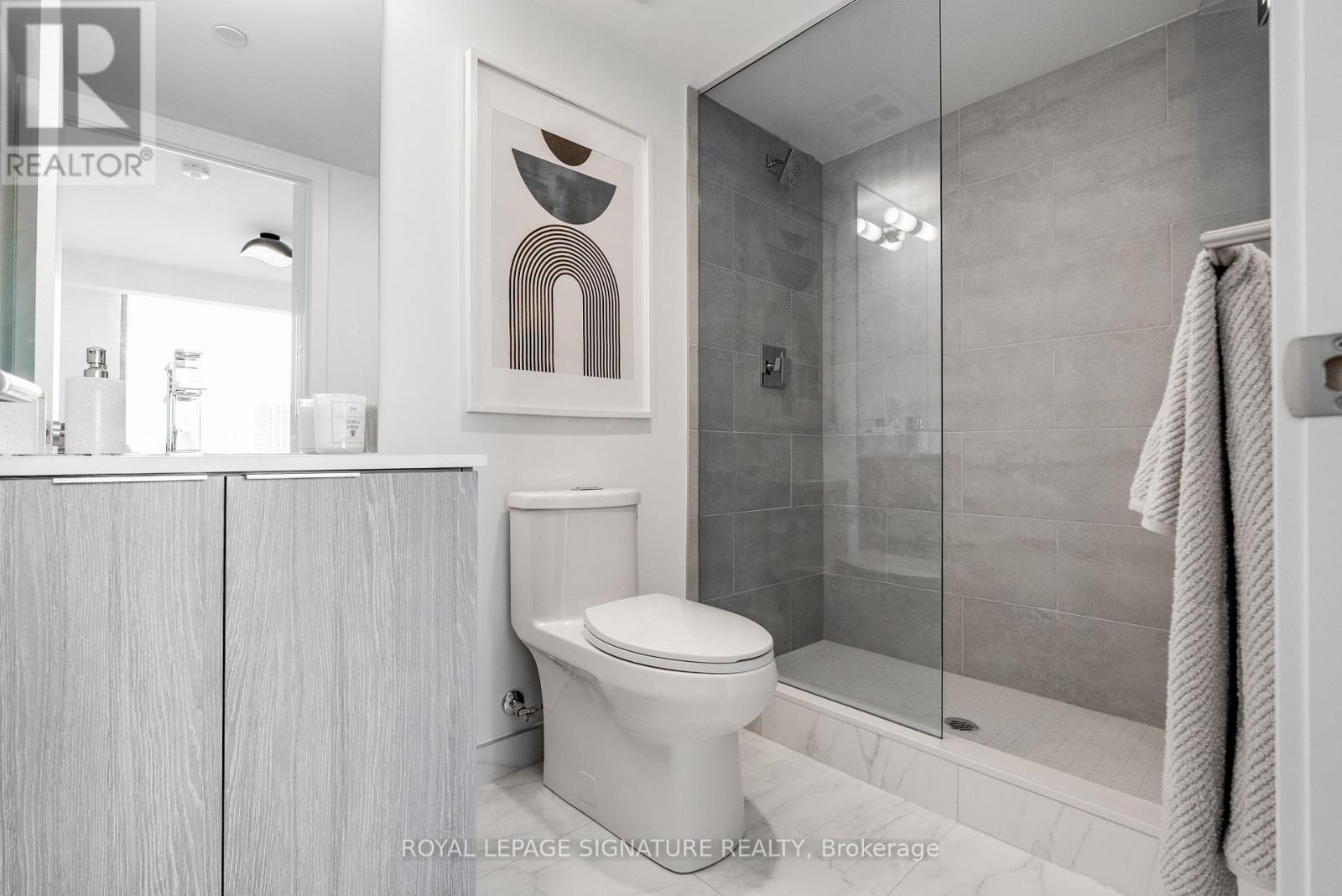 605 - 47 Mutual Street, Toronto (Church-Yonge Corridor), Ontario  M5B 0C6 - Photo 18 - C12964304