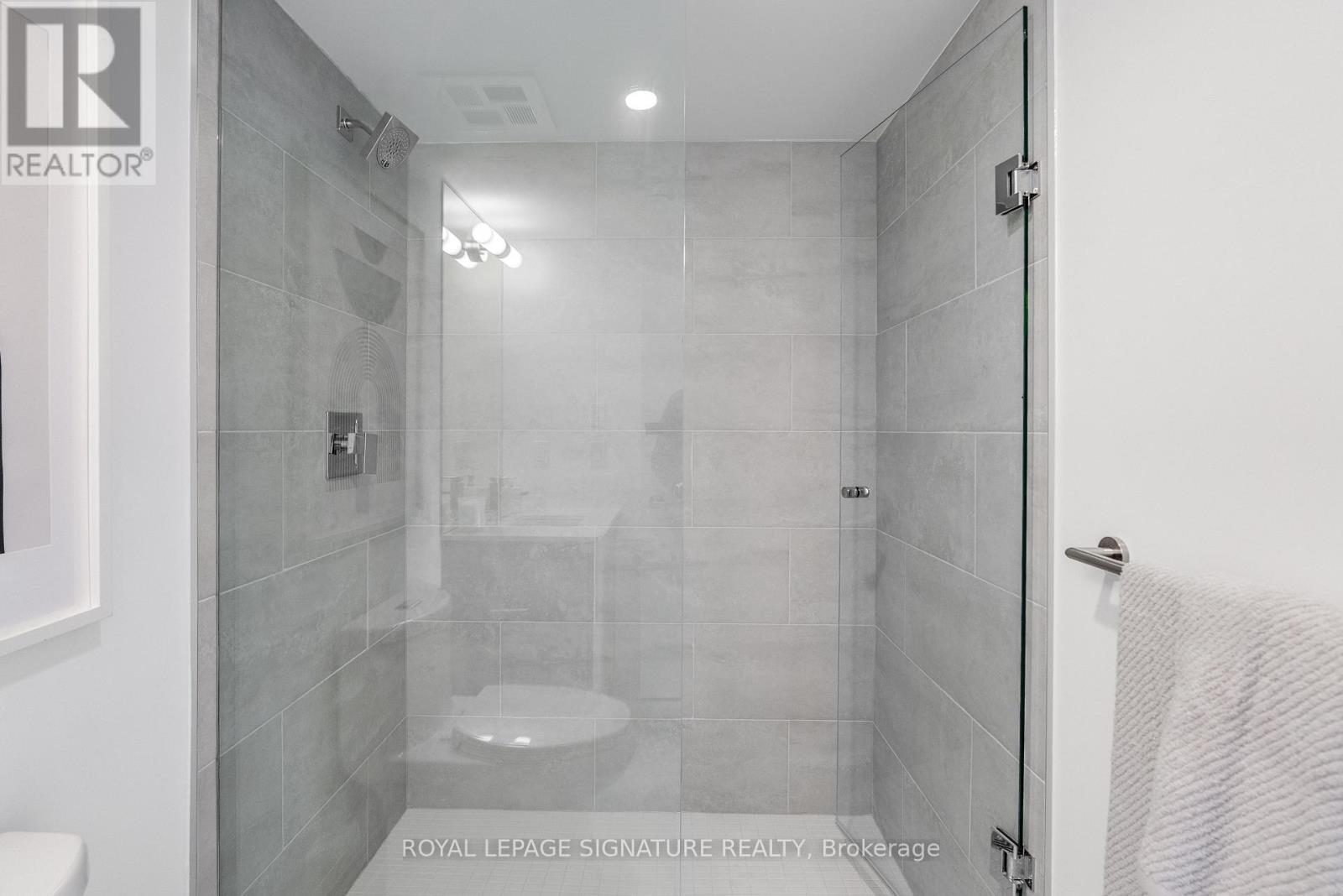 605 - 47 Mutual Street, Toronto (Church-Yonge Corridor), Ontario  M5B 0C6 - Photo 19 - C12964304