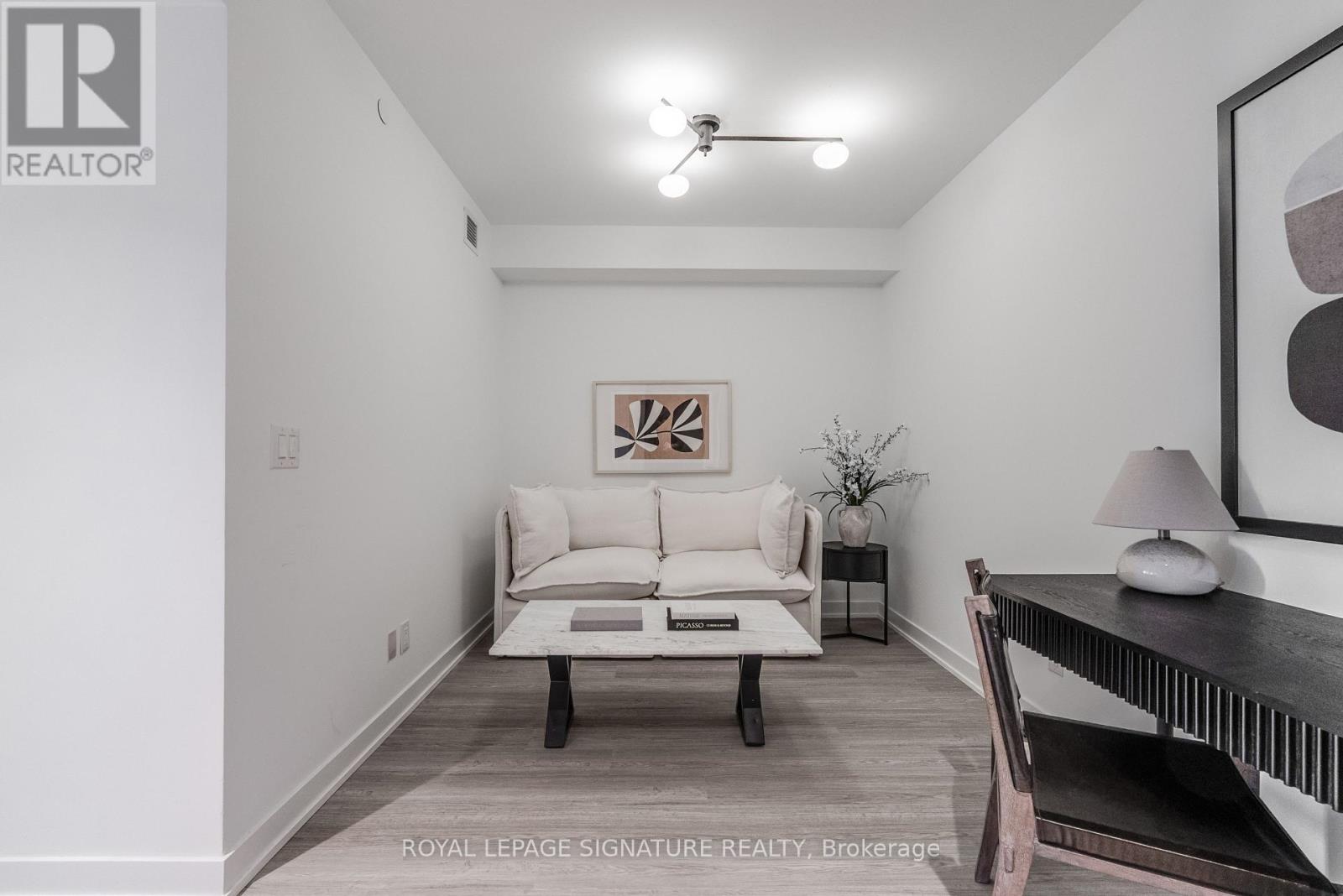 605 - 47 Mutual Street, Toronto (Church-Yonge Corridor), Ontario  M5B 0C6 - Photo 20 - C12964304