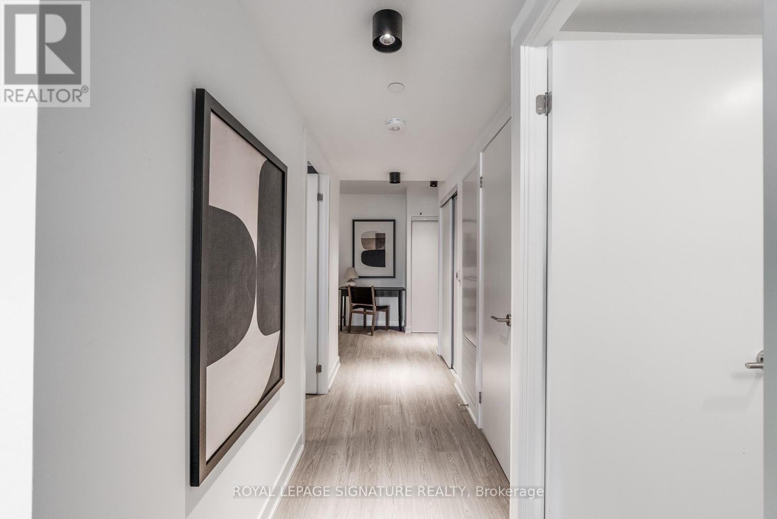 605 - 47 Mutual Street, Toronto (Church-Yonge Corridor), Ontario  M5B 0C6 - Photo 23 - C12964304