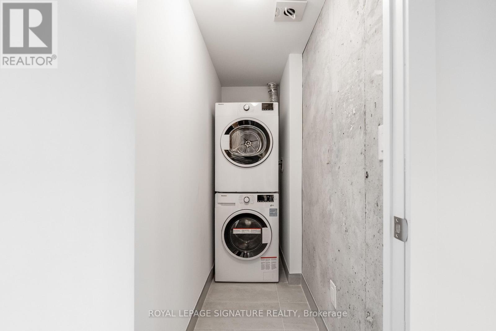 605 - 47 Mutual Street, Toronto (Church-Yonge Corridor), Ontario  M5B 0C6 - Photo 25 - C12964304