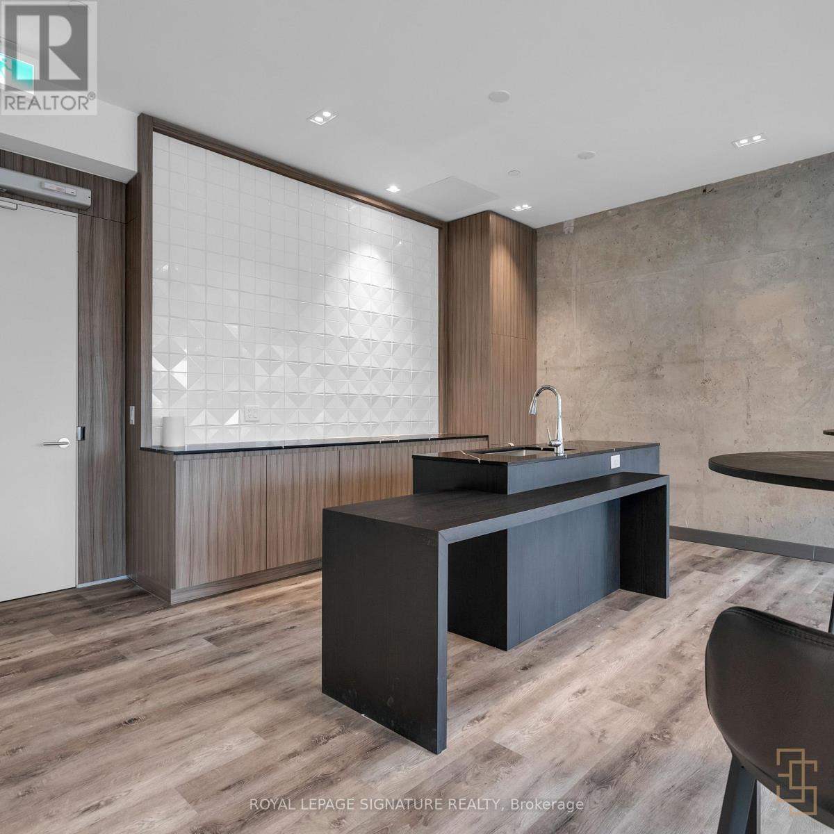 605 - 47 Mutual Street, Toronto (Church-Yonge Corridor), Ontario  M5B 0C6 - Photo 33 - C12964304