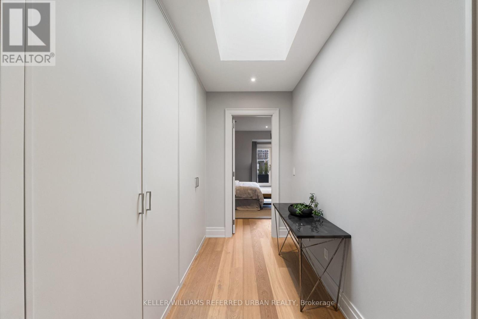 130 B Farnham Avenue, Toronto, Ontario  M4V 1H4 - Photo 36 - C12964354