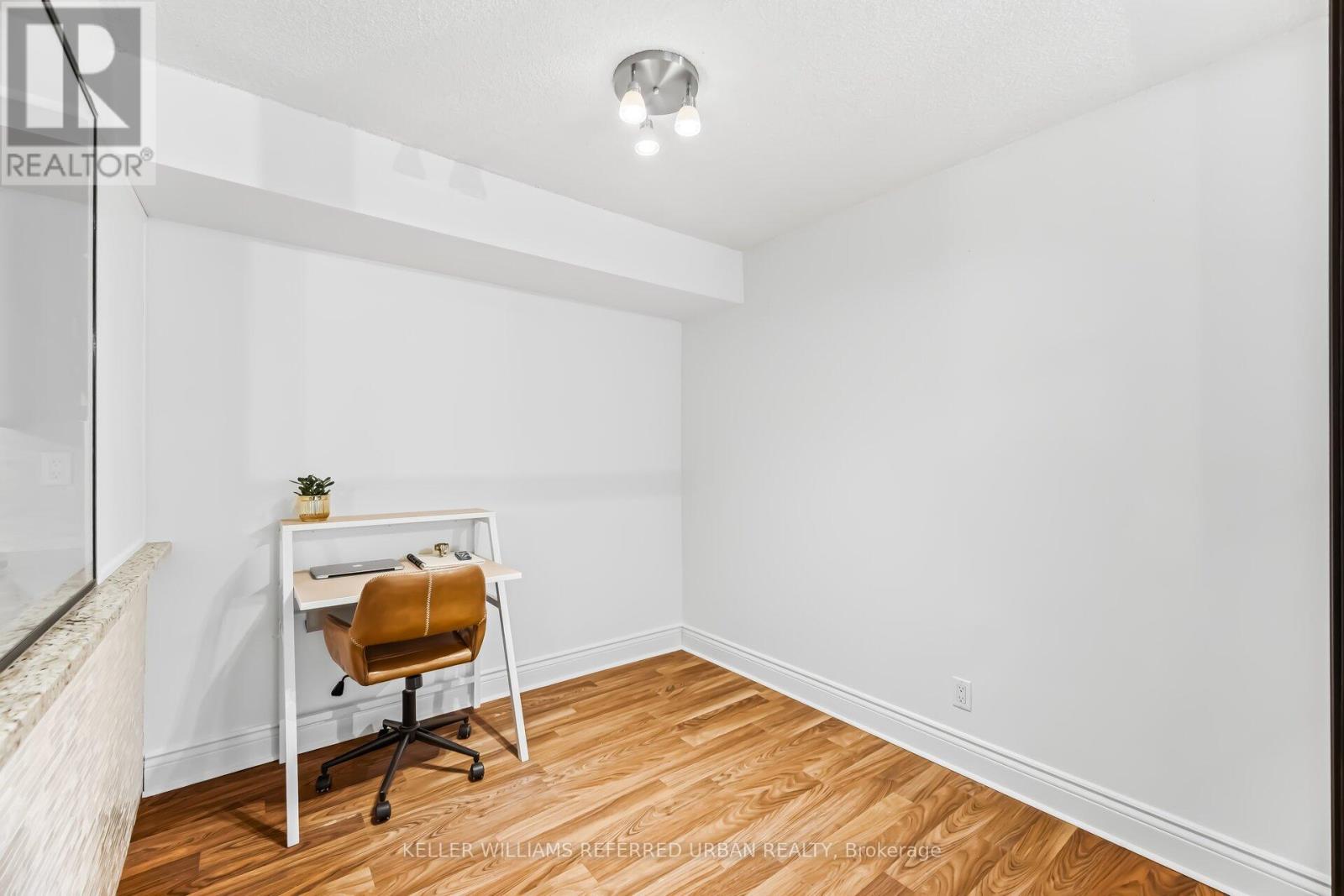 25 - 83 Lillian Street, Toronto, Ontario  M4S 2H7 - Photo 10 - C12964376