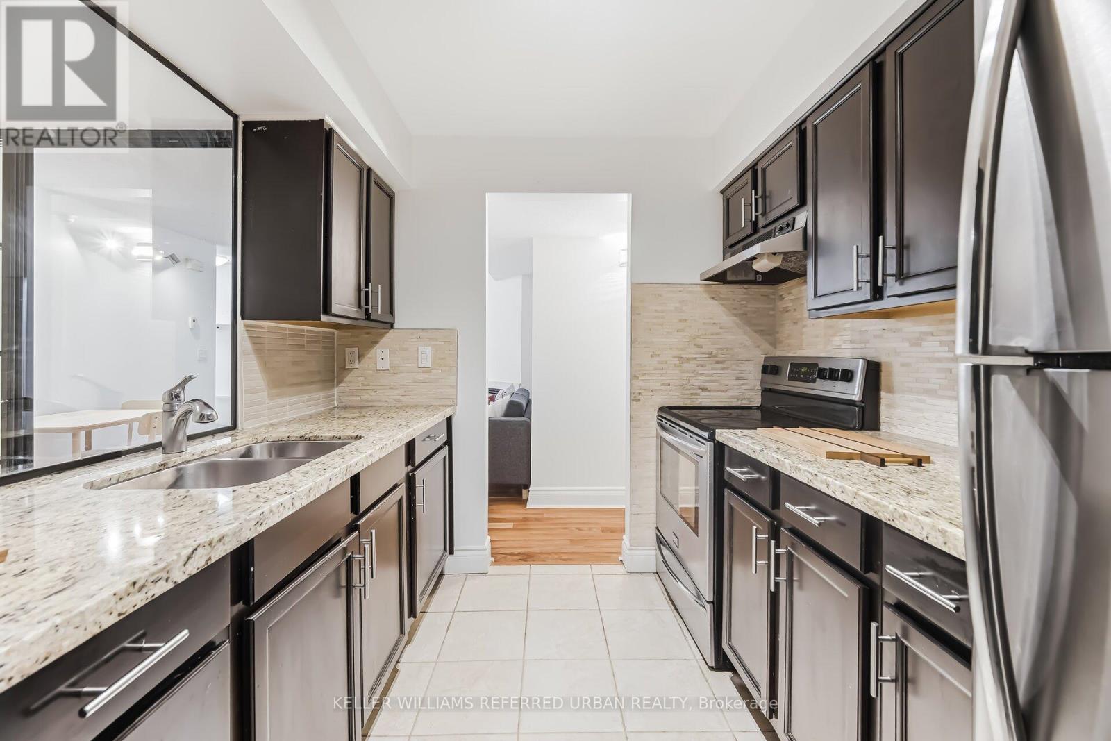 25 - 83 Lillian Street, Toronto, Ontario  M4S 2H7 - Photo 15 - C12964376