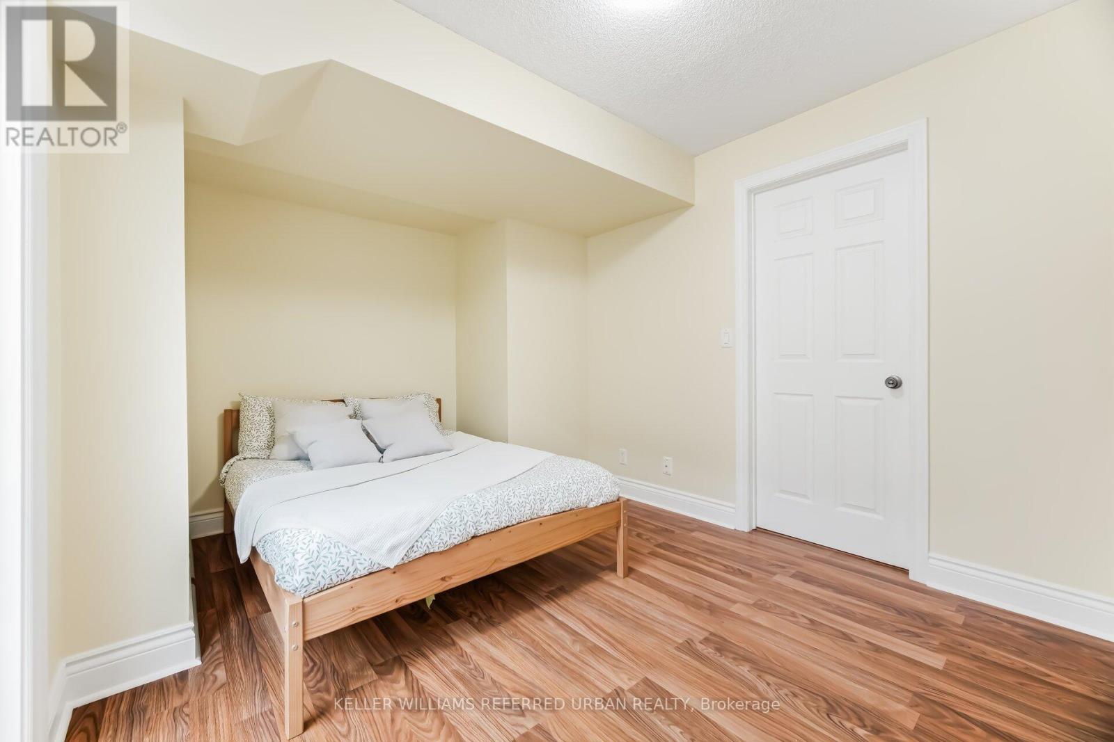 25 - 83 Lillian Street, Toronto, Ontario  M4S 2H7 - Photo 19 - C12964376