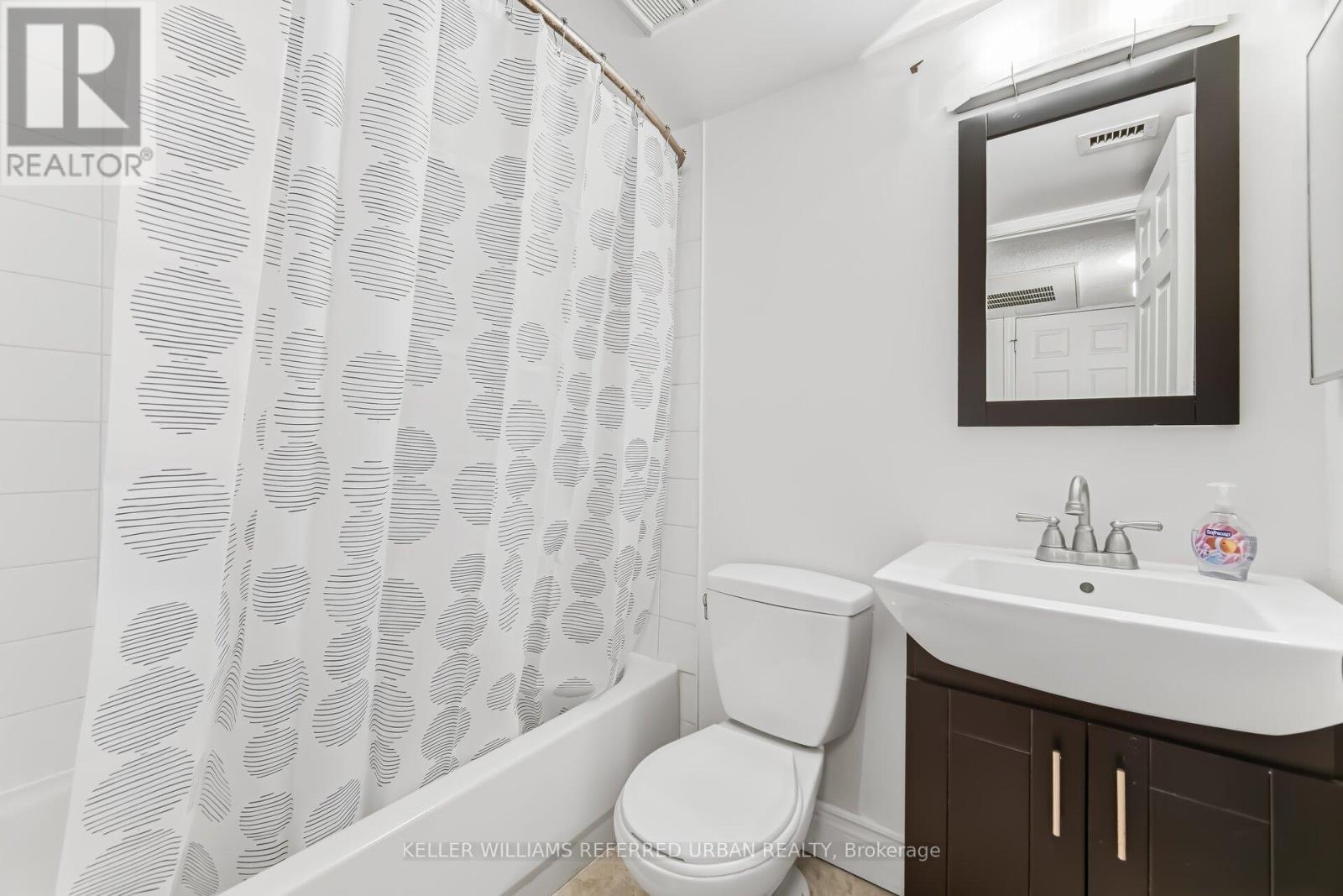 25 - 83 Lillian Street, Toronto, Ontario  M4S 2H7 - Photo 21 - C12964376