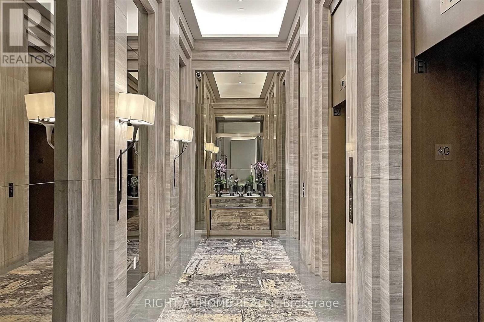 408 - 88 Cumberland Street, Toronto, Ontario  M5R 1A3 - Photo 22 - C12964378