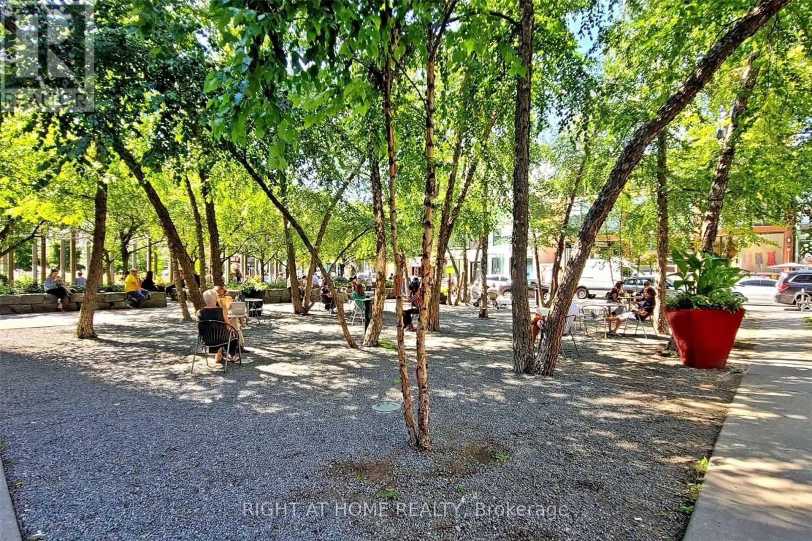 408 - 88 Cumberland Street, Toronto, Ontario  M5R 1A3 - Photo 26 - C12964378