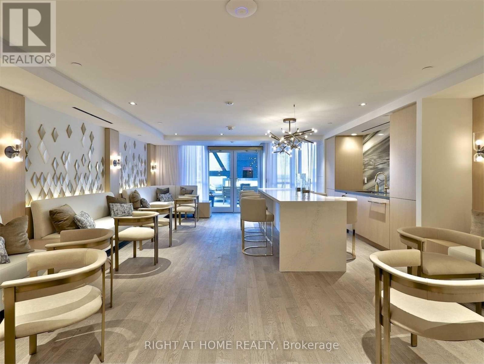 408 - 88 Cumberland Street, Toronto, Ontario  M5R 1A3 - Photo 28 - C12964378