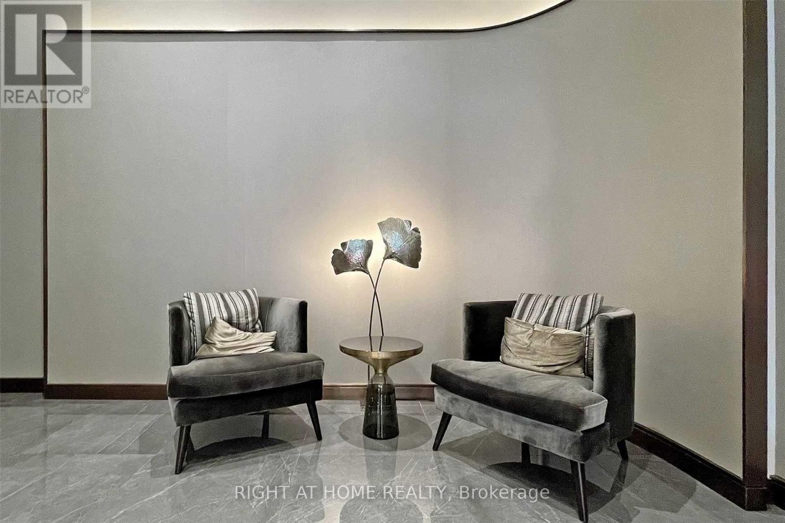 408 - 88 Cumberland Street, Toronto, Ontario  M5R 1A3 - Photo 33 - C12964378