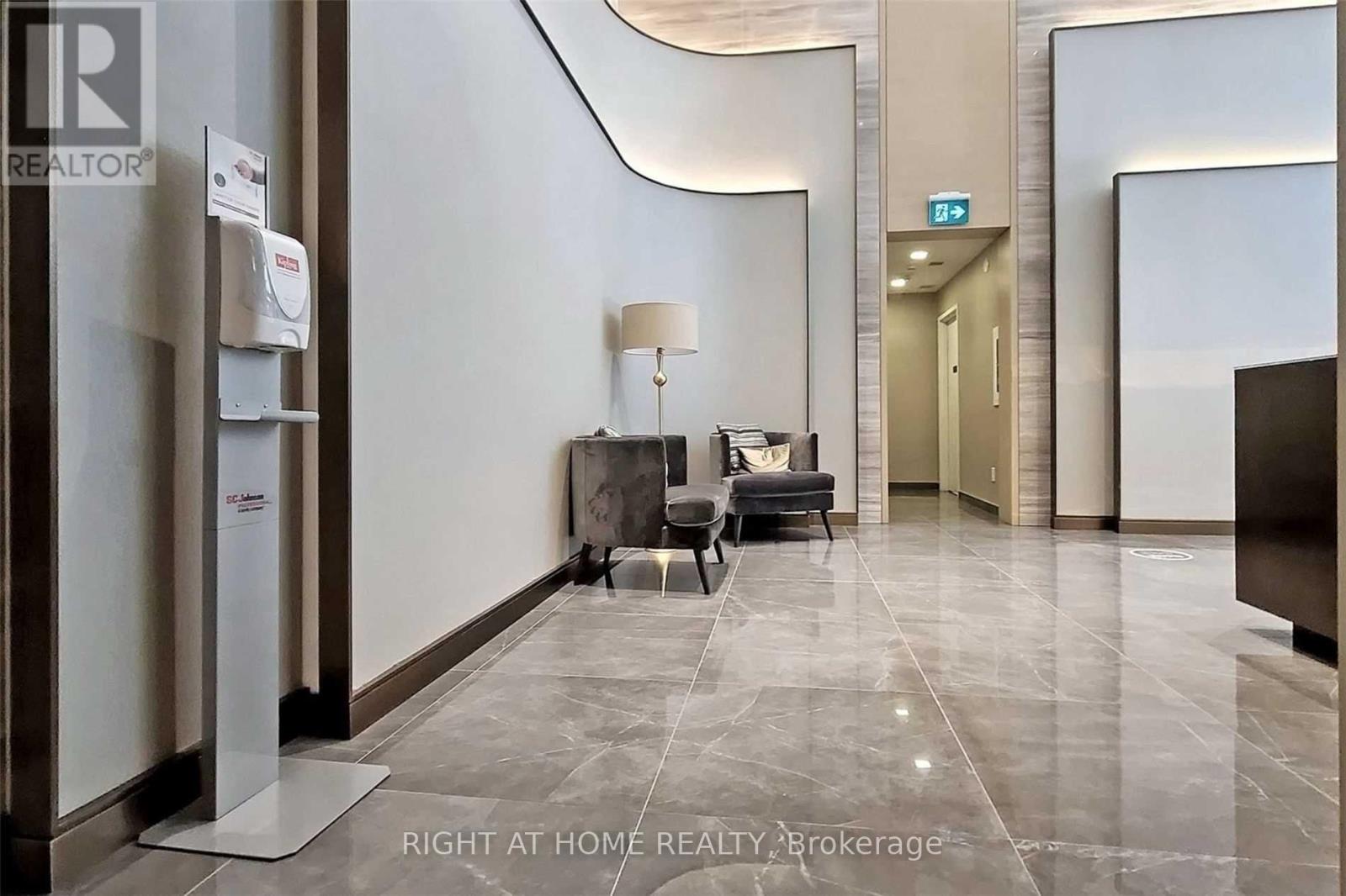 408 - 88 Cumberland Street, Toronto, Ontario  M5R 1A3 - Photo 34 - C12964378