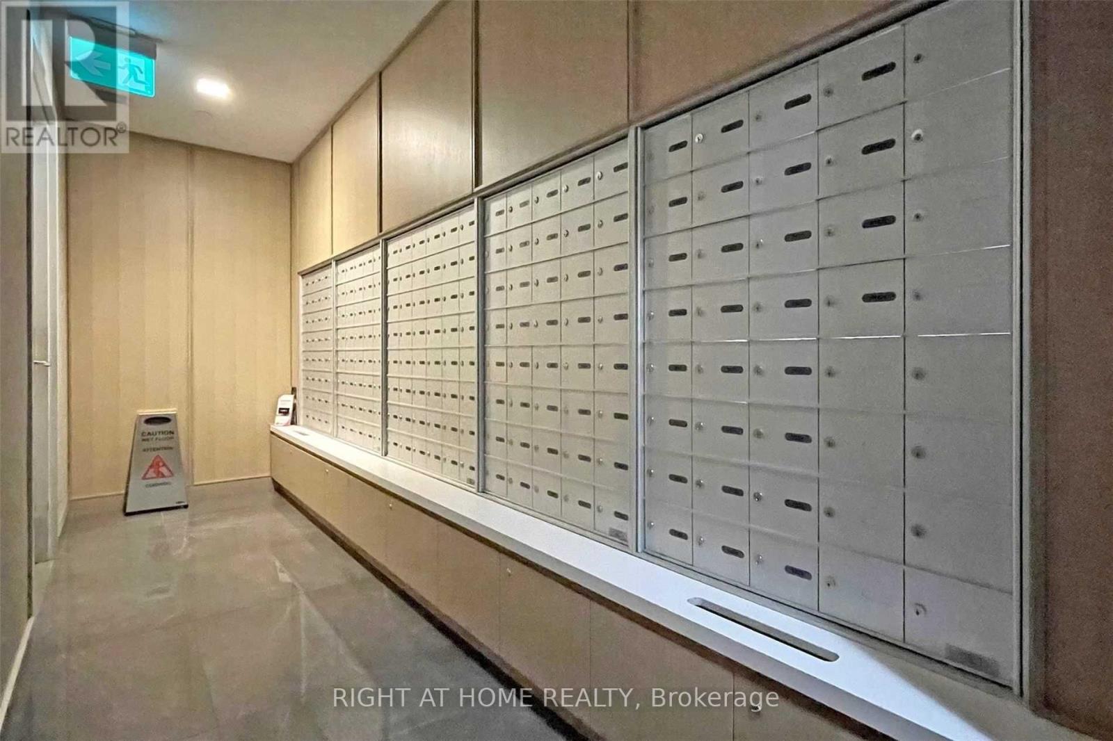 408 - 88 Cumberland Street, Toronto, Ontario  M5R 1A3 - Photo 35 - C12964378