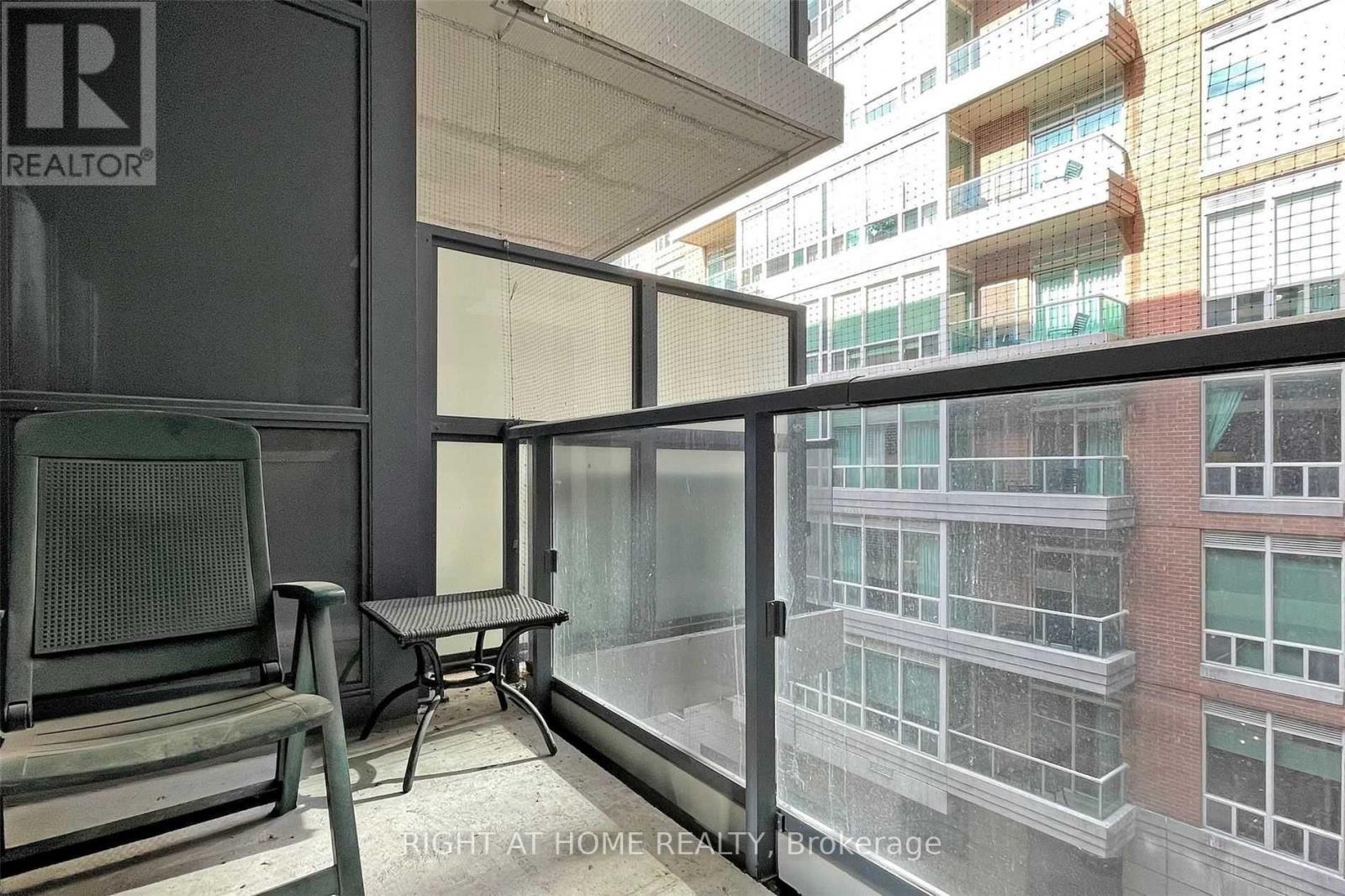 408 - 88 Cumberland Street, Toronto, Ontario  M5R 1A3 - Photo 38 - C12964378