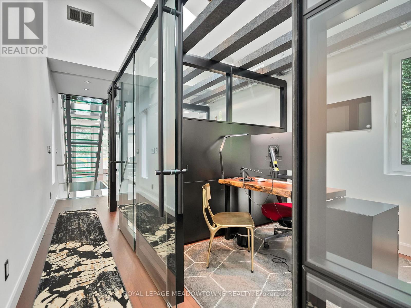 544 Richmond Street W, Toronto, Ontario  M5V 1Y4 - Photo 14 - C12964422