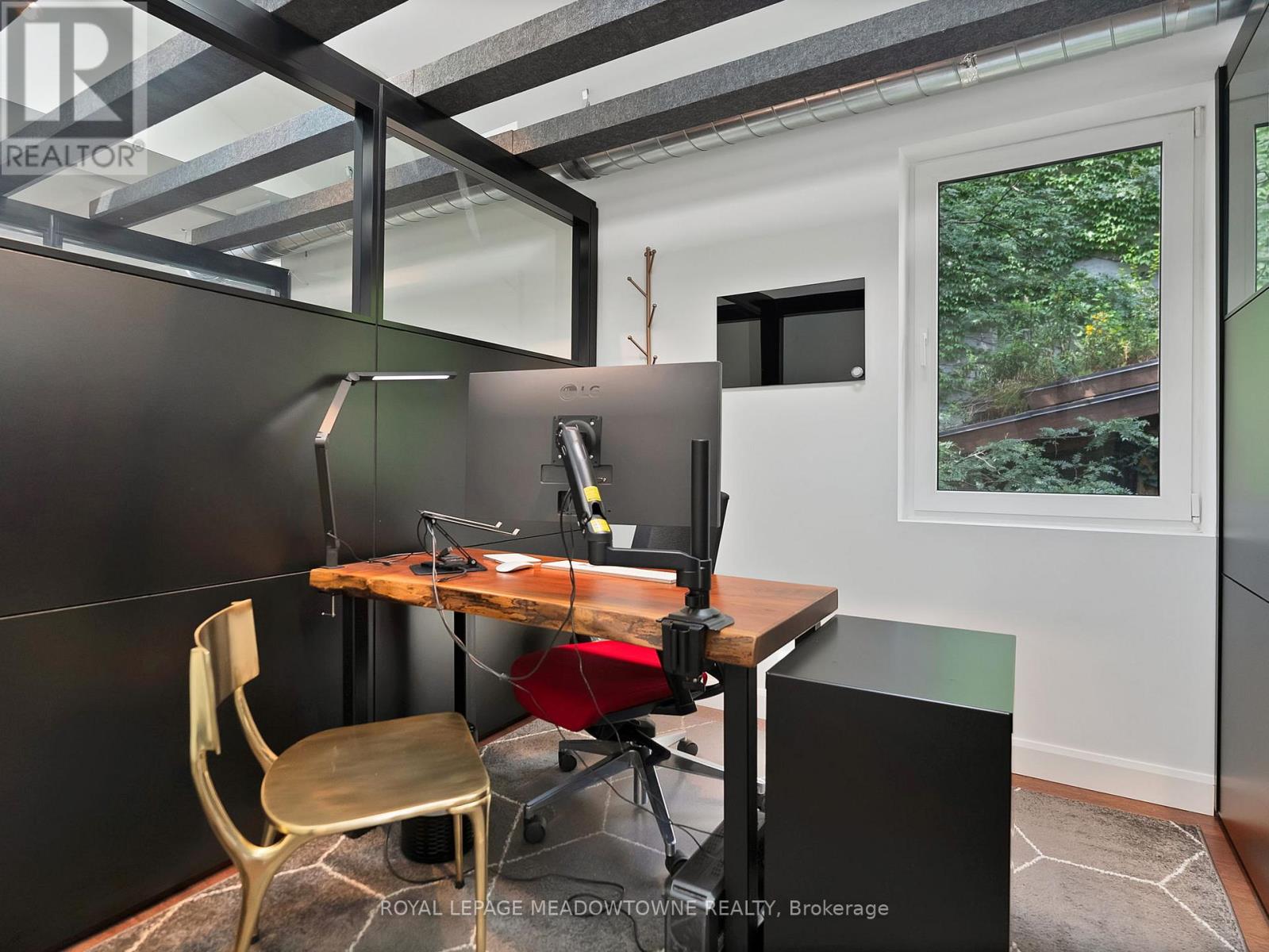 544 Richmond Street W, Toronto, Ontario  M5V 1Y4 - Photo 16 - C12964422