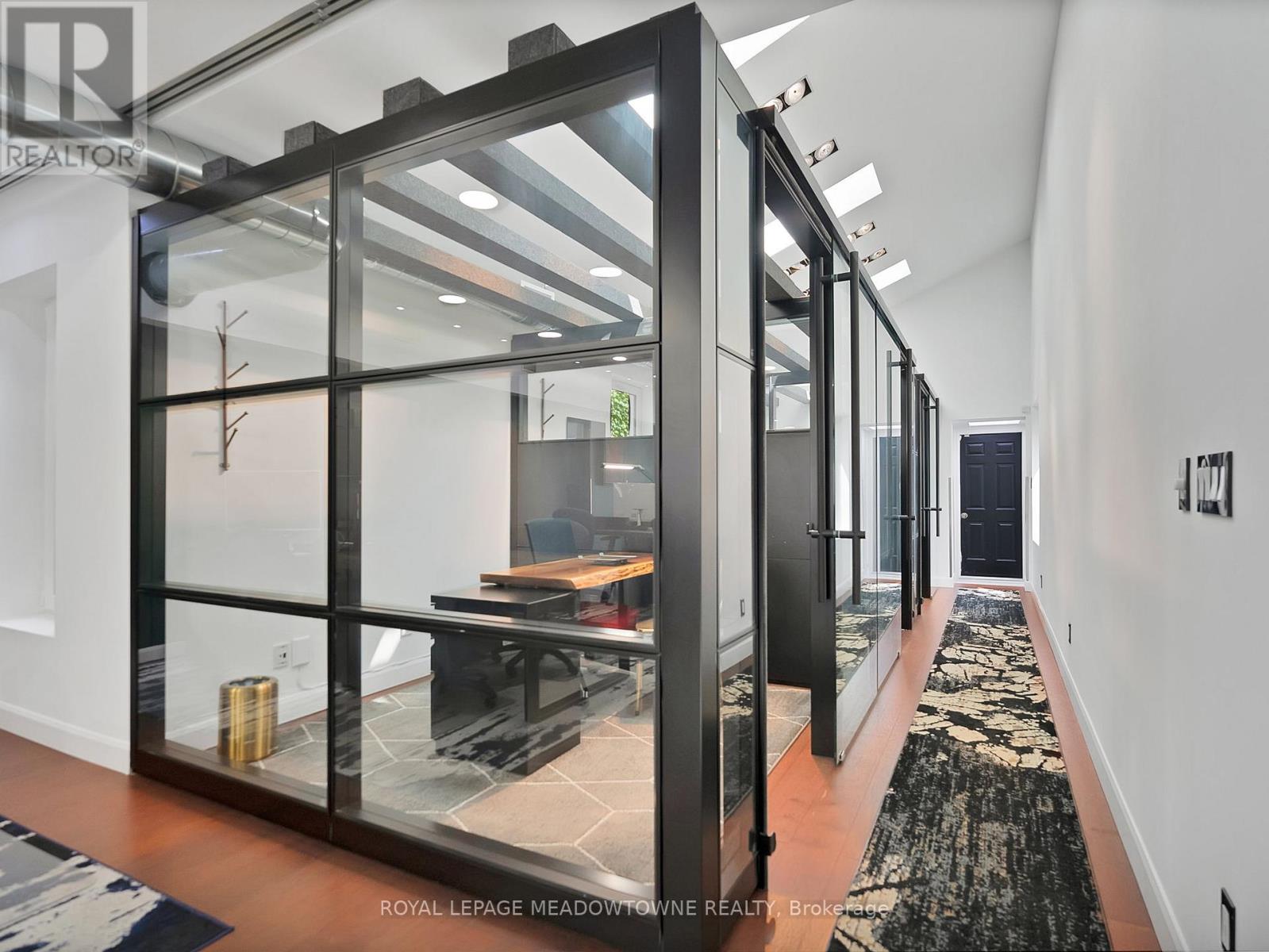 544 Richmond Street W, Toronto, Ontario  M5V 1Y4 - Photo 18 - C12964422