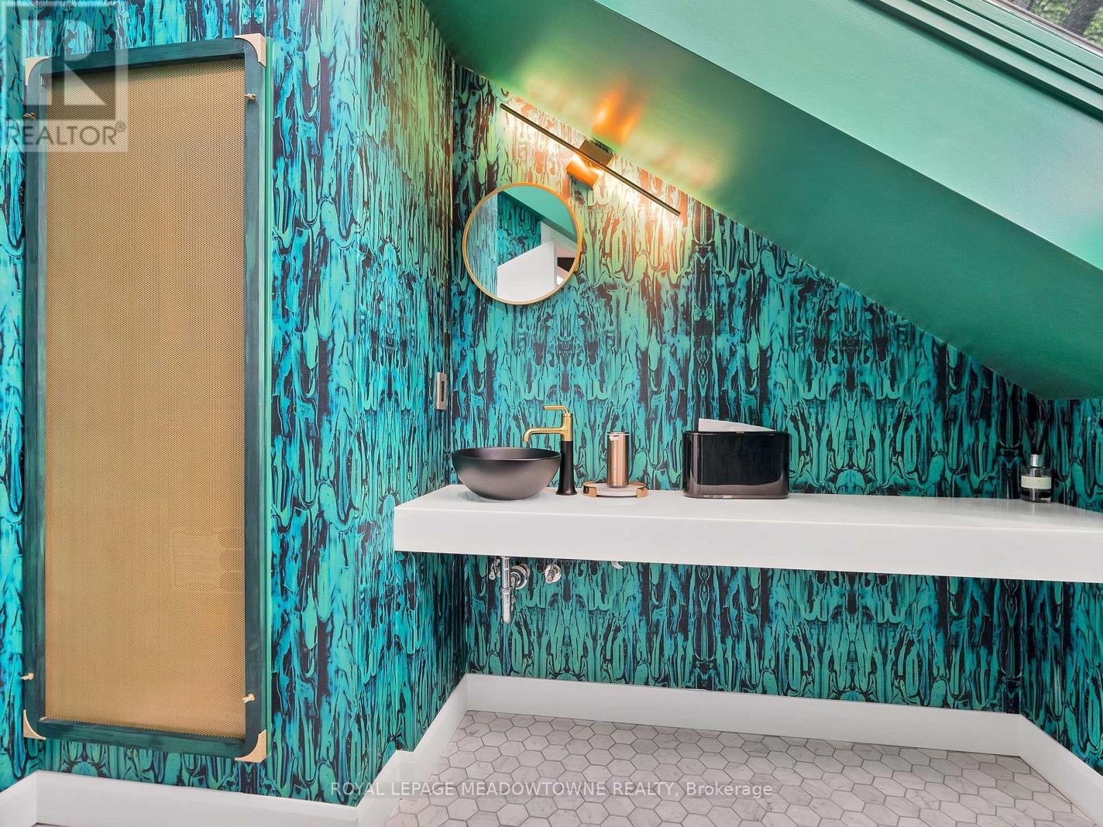 544 Richmond Street W, Toronto, Ontario  M5V 1Y4 - Photo 27 - C12964422