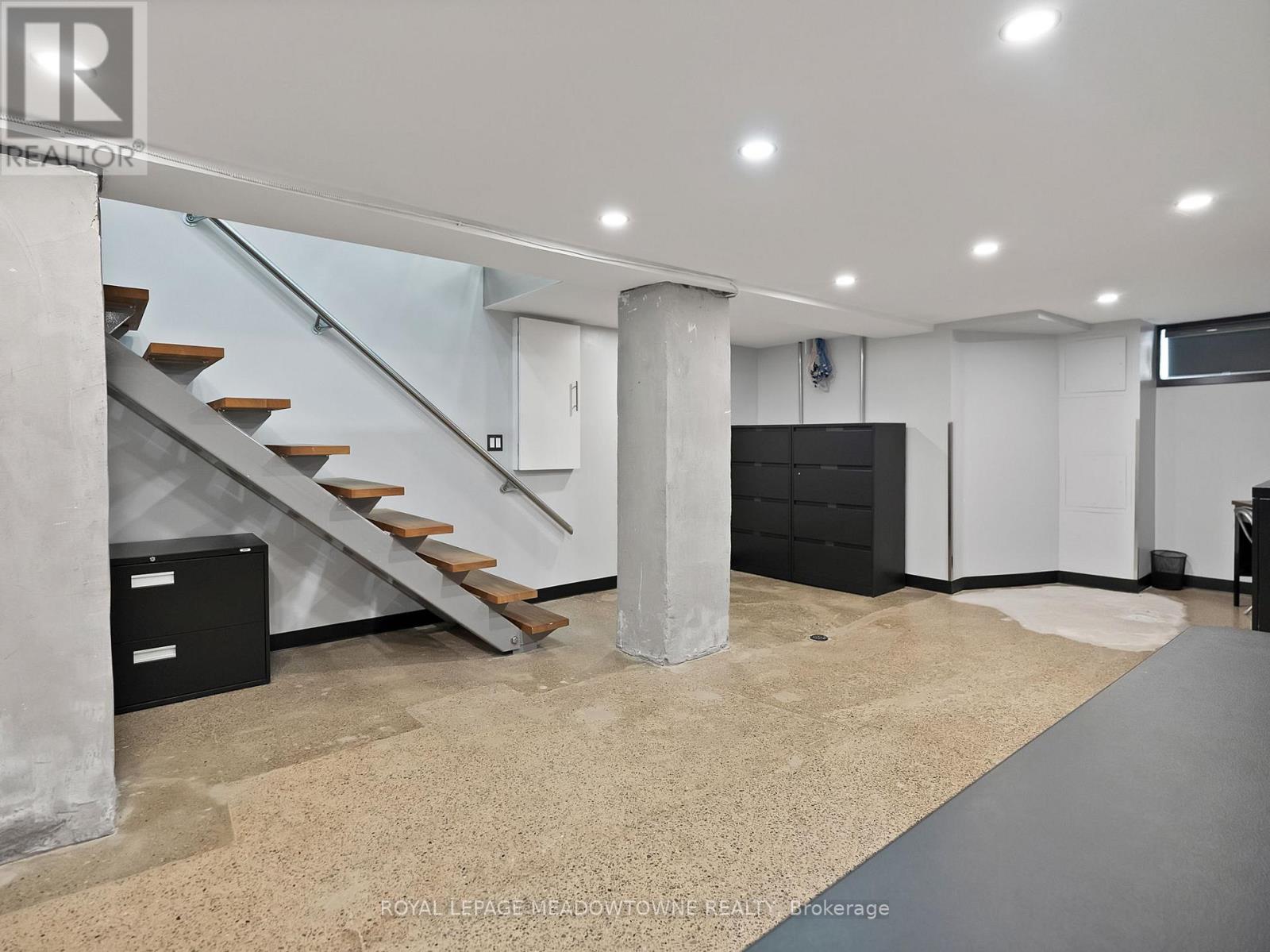 544 Richmond Street W, Toronto, Ontario  M5V 1Y4 - Photo 31 - C12964422