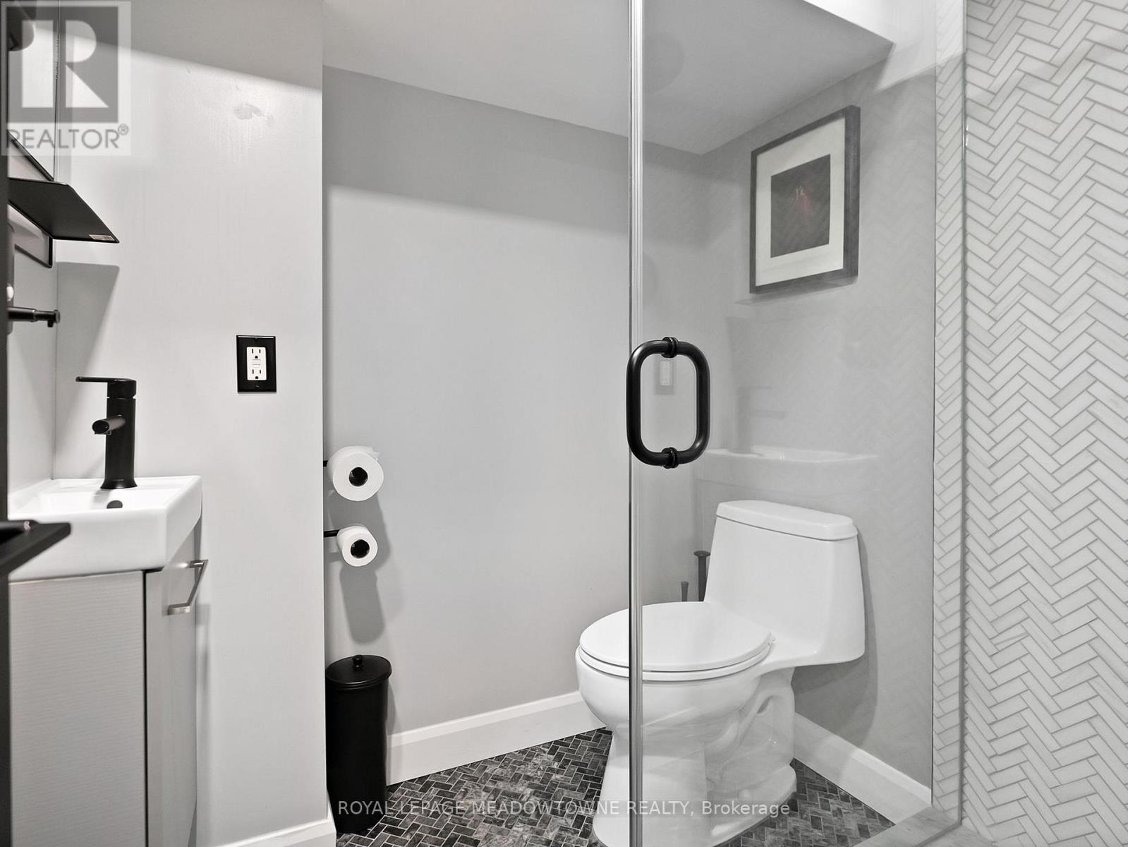 544 Richmond Street W, Toronto, Ontario  M5V 1Y4 - Photo 32 - C12964422