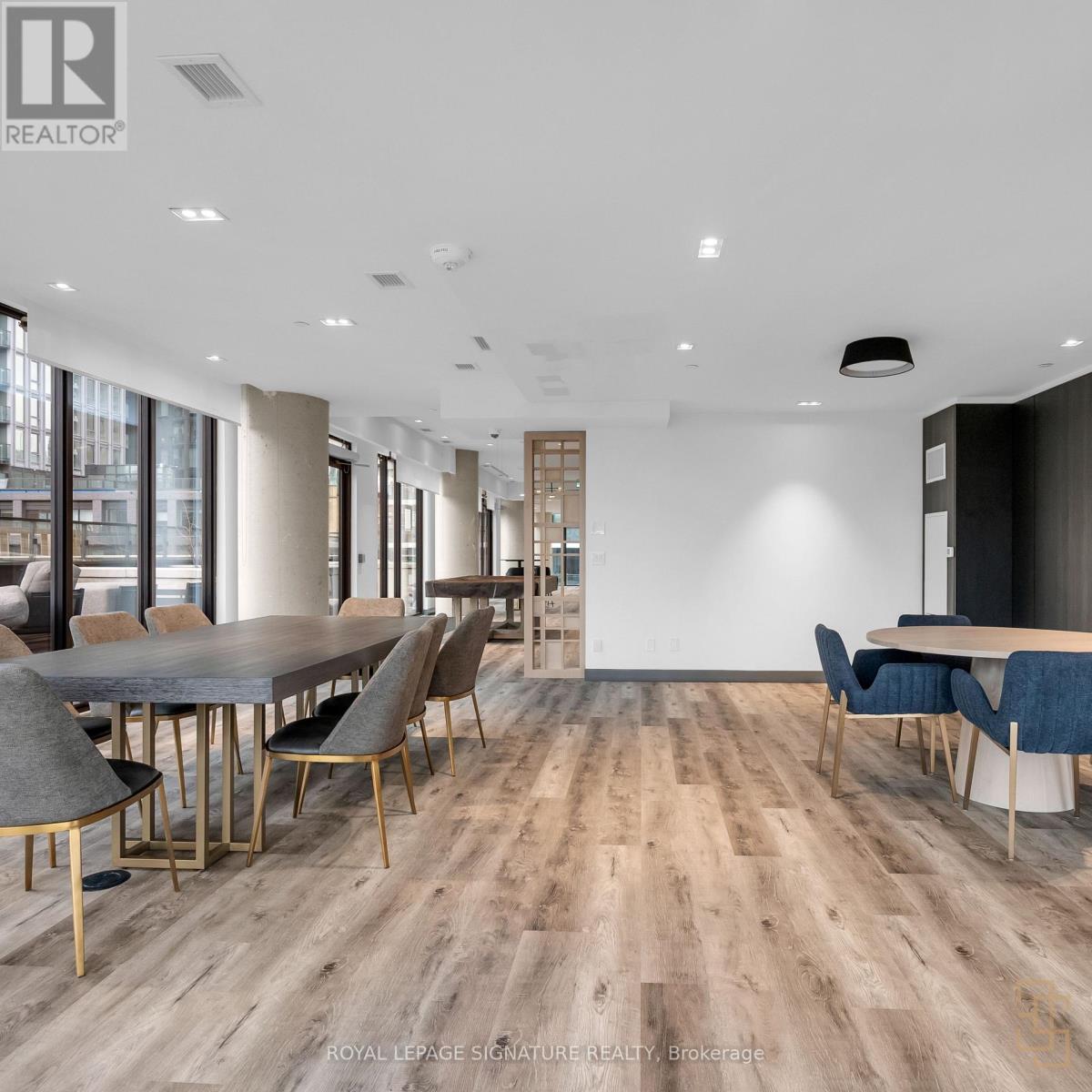 3106 - 47 Mutual Street, Toronto (Church-Yonge Corridor), Ontario  M5B 0C6 - Photo 19 - C12964426