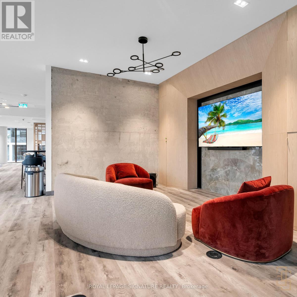 3106 - 47 Mutual Street, Toronto (Church-Yonge Corridor), Ontario  M5B 0C6 - Photo 22 - C12964426