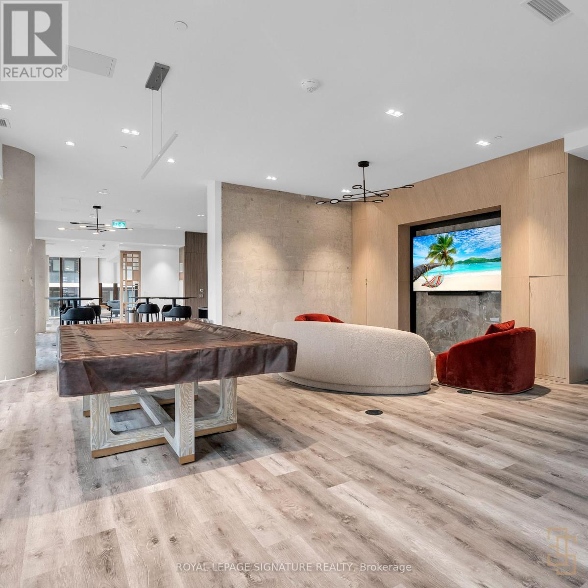 3106 - 47 Mutual Street, Toronto (Church-Yonge Corridor), Ontario  M5B 0C6 - Photo 23 - C12964426