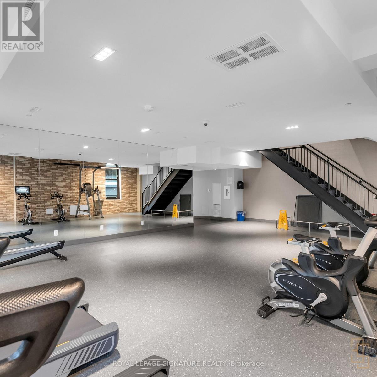 3106 - 47 Mutual Street, Toronto (Church-Yonge Corridor), Ontario  M5B 0C6 - Photo 31 - C12964426