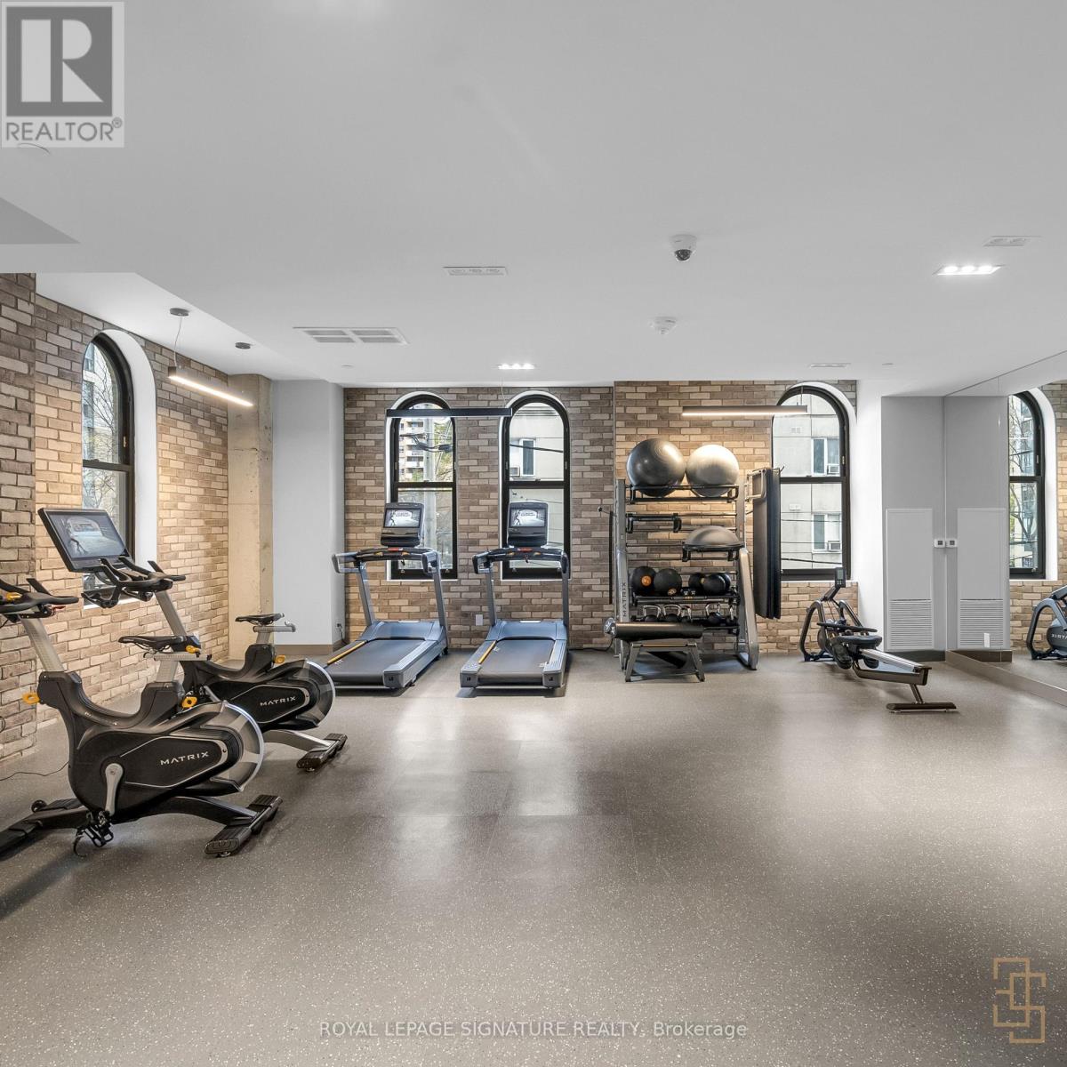 3106 - 47 Mutual Street, Toronto (Church-Yonge Corridor), Ontario  M5B 0C6 - Photo 32 - C12964426