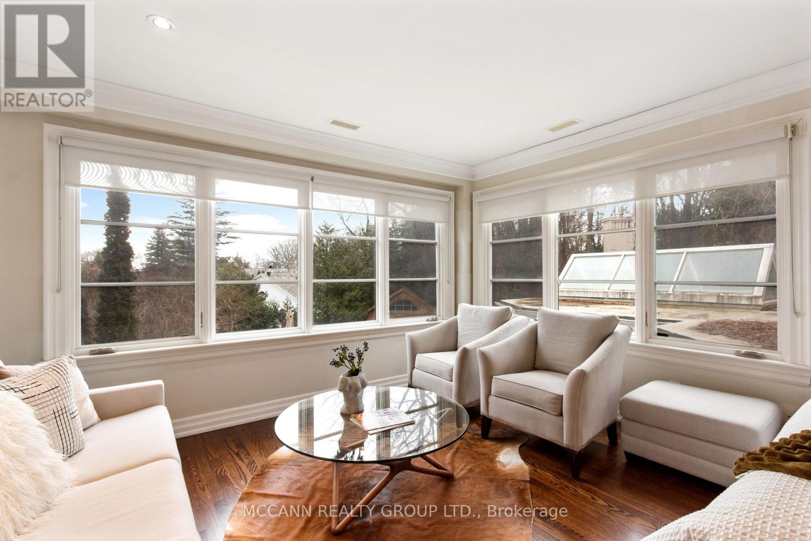 27 Strathgowan Crescent, Toronto, Ontario  M4N 2Z6 - Photo 29 - C12964454