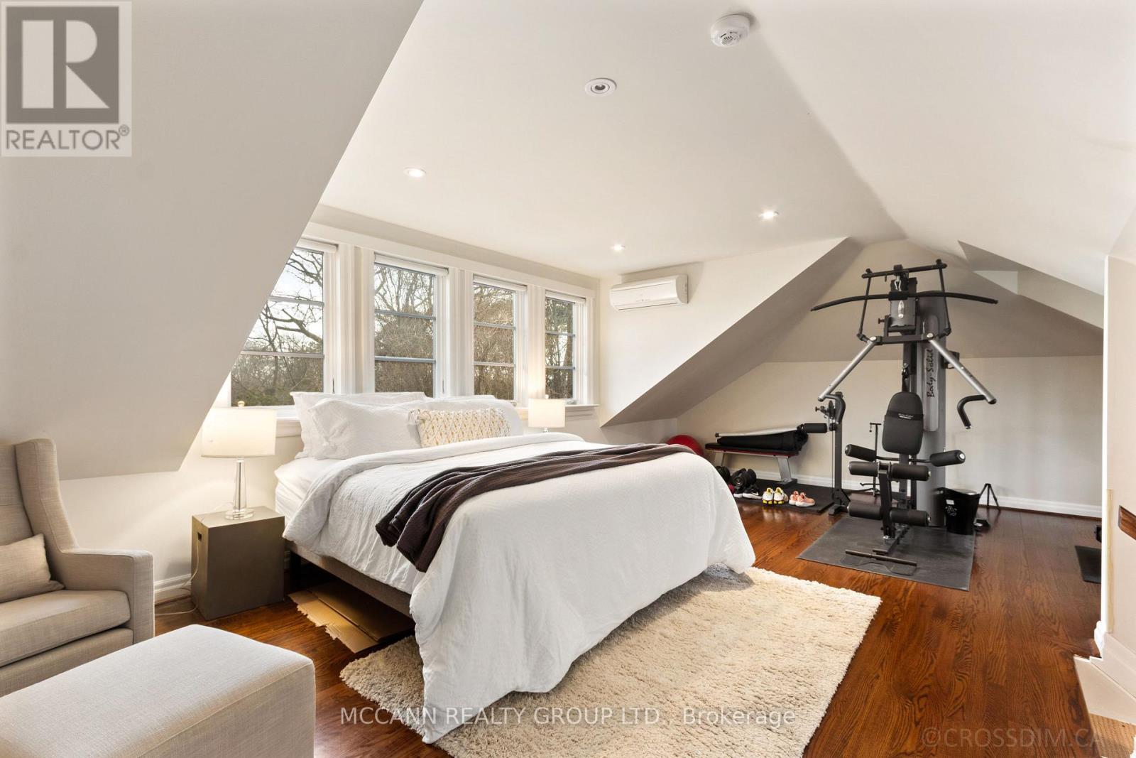 27 Strathgowan Crescent, Toronto, Ontario  M4N 2Z6 - Photo 35 - C12964454