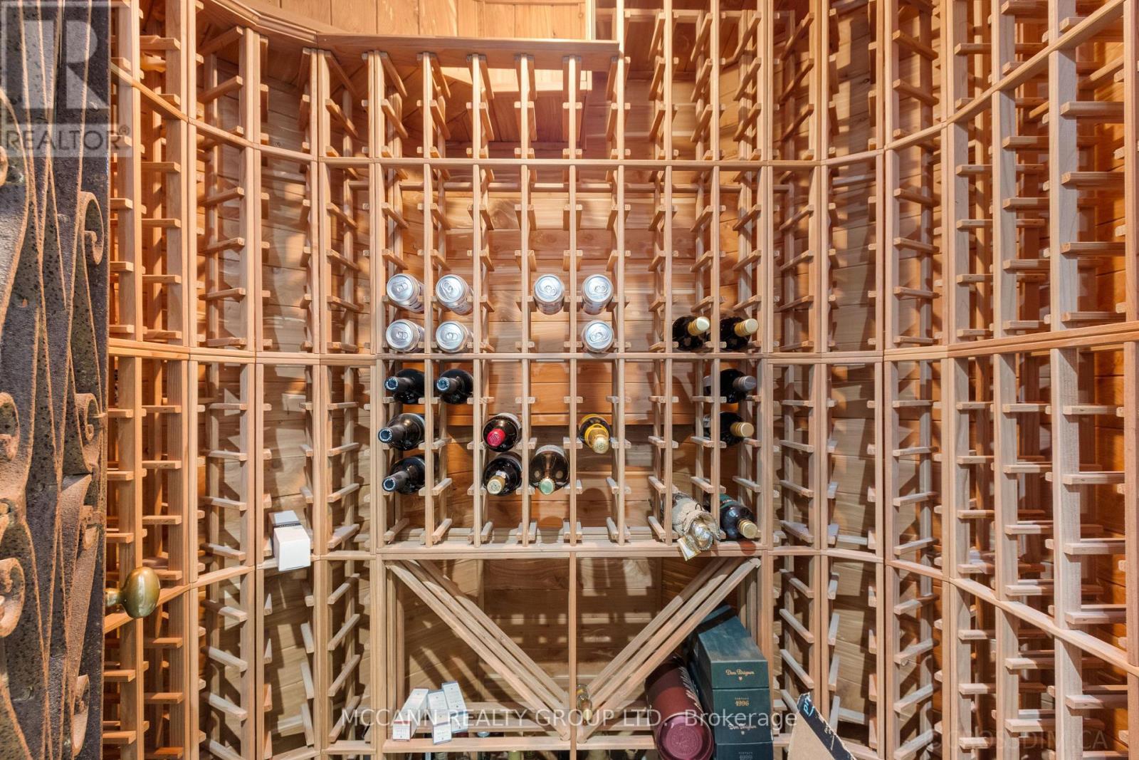 27 Strathgowan Crescent, Toronto, Ontario  M4N 2Z6 - Photo 42 - C12964454